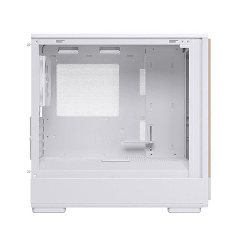 cdn/web/29092025/Vo-Case-EINAREX-PM400-Core-White-mATX0-fan-2.jpg 1