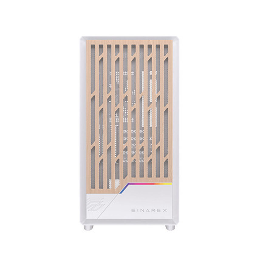 cdn/web/29092025/Vo-Case-EINAREX-PM400-Core-White-mATX0-fan-3.jpg 2