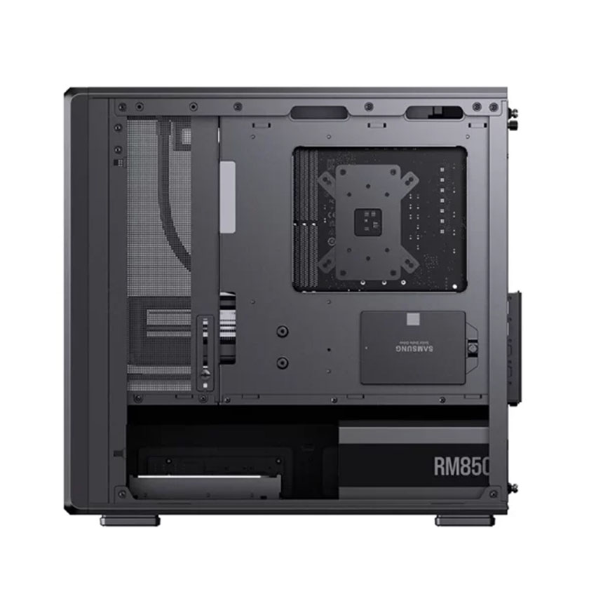 cdn/web/29092025/Vo-case-JONSBO-D200-Black-mATX0-fan-2.jpg 2