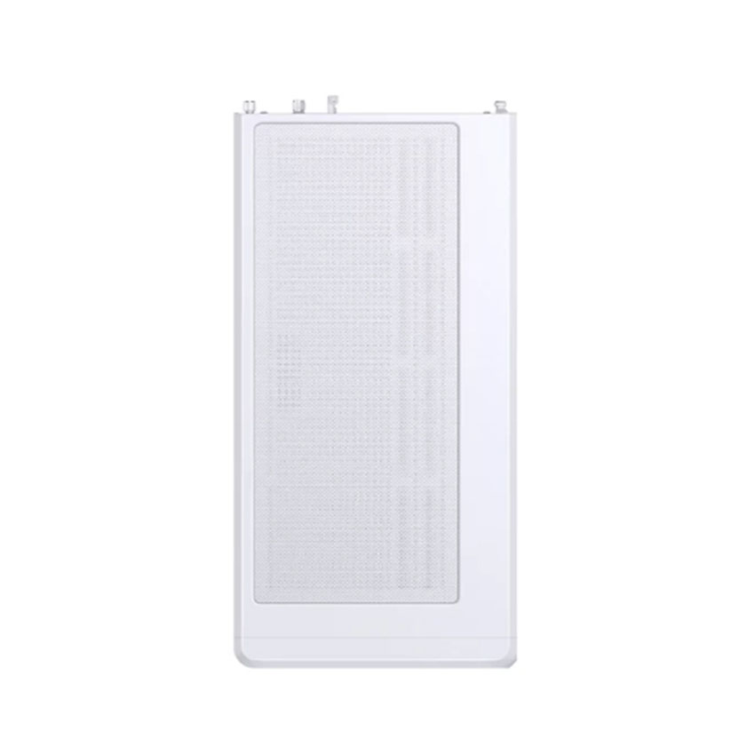 cdn/web/29092025/Vo-case-JONSBO-D200-White-mATX0-fan-2.jpg 1