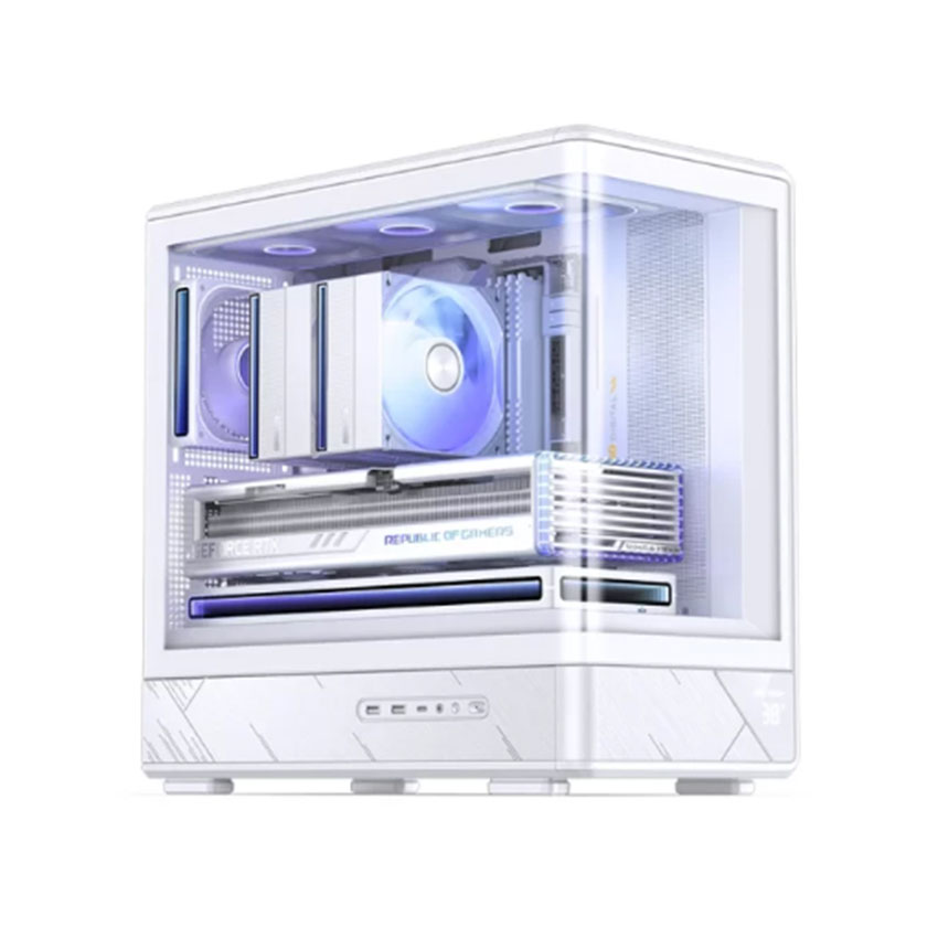 cdn/web/29092025/Vo-case-JONSBO-D200-White-mATX0-fan-3.jpg 2