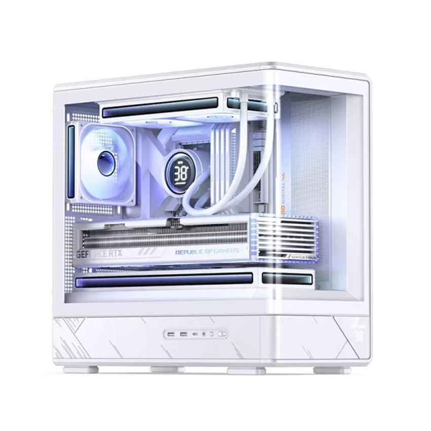 cdn/web/29092025/Vo-case-JONSBO-D200-White-mATX0-fan.jpg 4