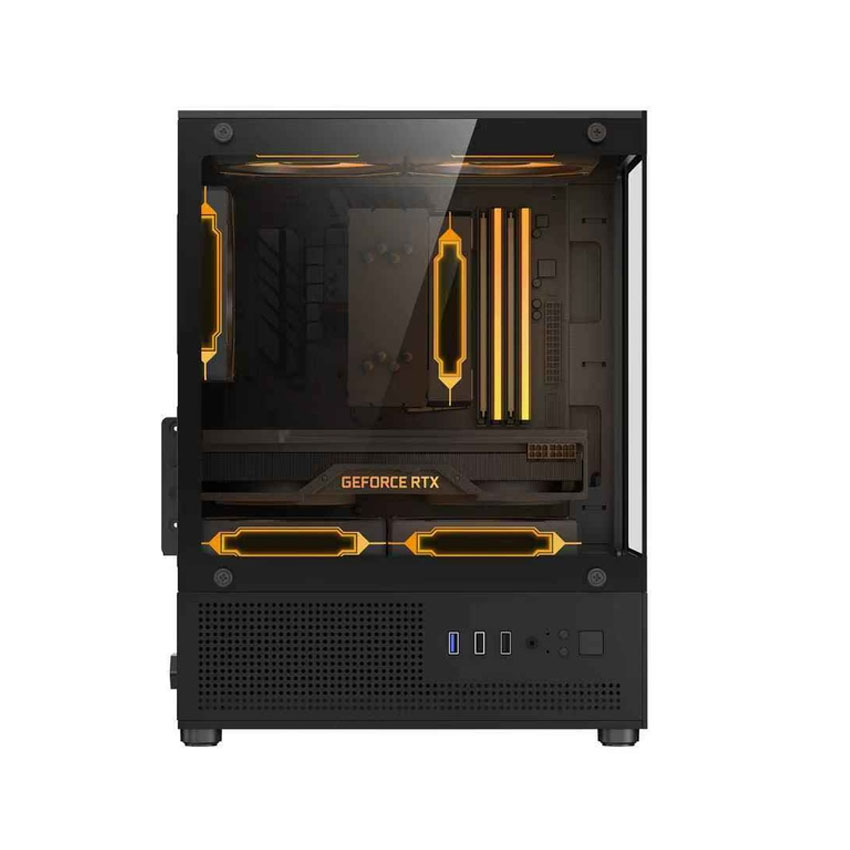 cdn/web/29092025/Vo-case-KENOO-KENOO-ESPORT-MK120-Den-mATX-0-fan-1.jpg 1