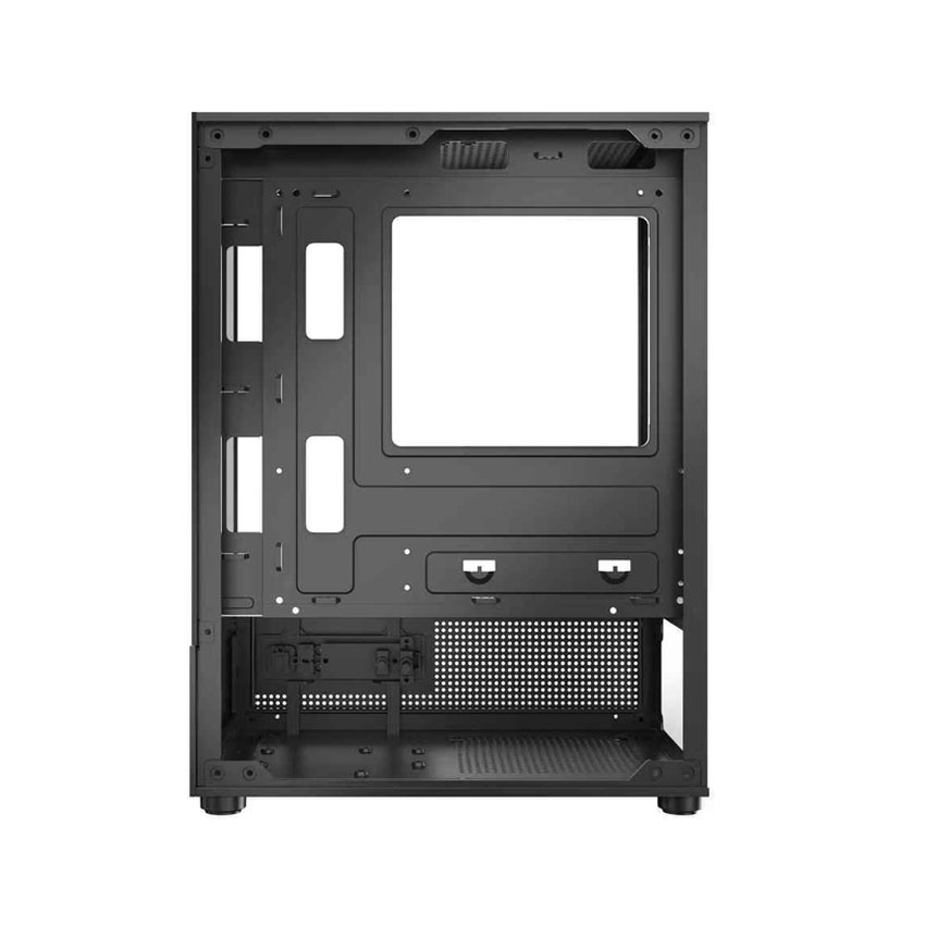 cdn/web/29092025/Vo-case-KENOO-KENOO-ESPORT-MK120-Den-mATX-0-fan-2.jpg 2