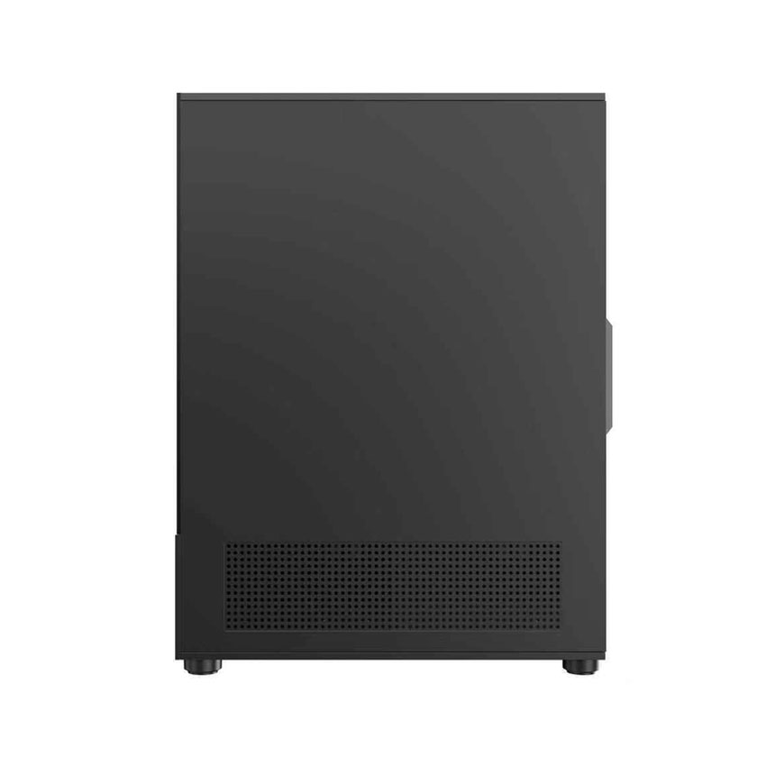 cdn/web/29092025/Vo-case-KENOO-KENOO-ESPORT-MK120-Den-mATX-0-fan-3.jpg 3