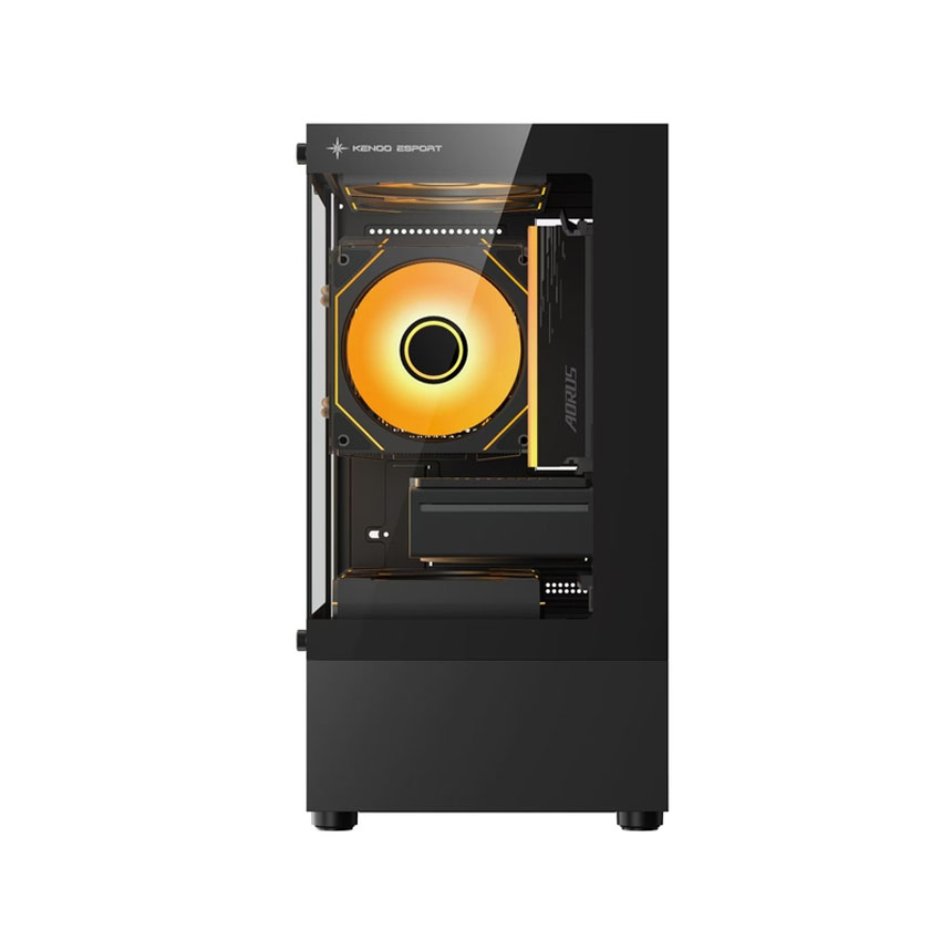 cdn/web/29092025/Vo-case-KENOO-KENOO-ESPORT-MK120-Den-mATX-0-fan-4.jpg 4
