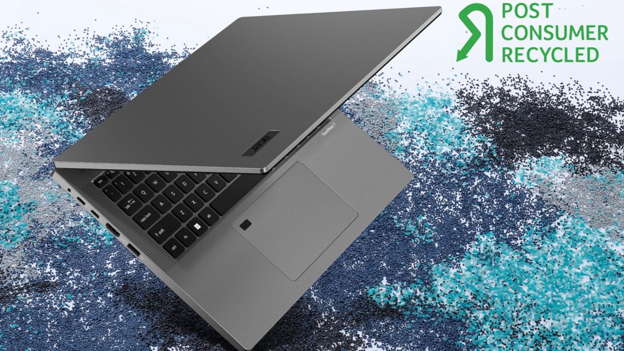 laptop acer văn phòng