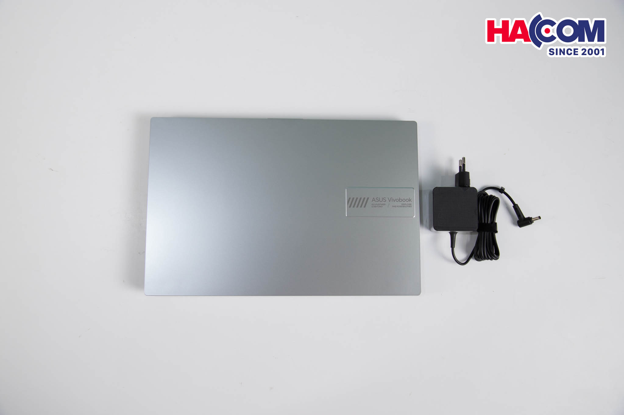 cdn/web/29092025/laptop-asus-vivobook-e1404fa-nk177w11.jpg 29