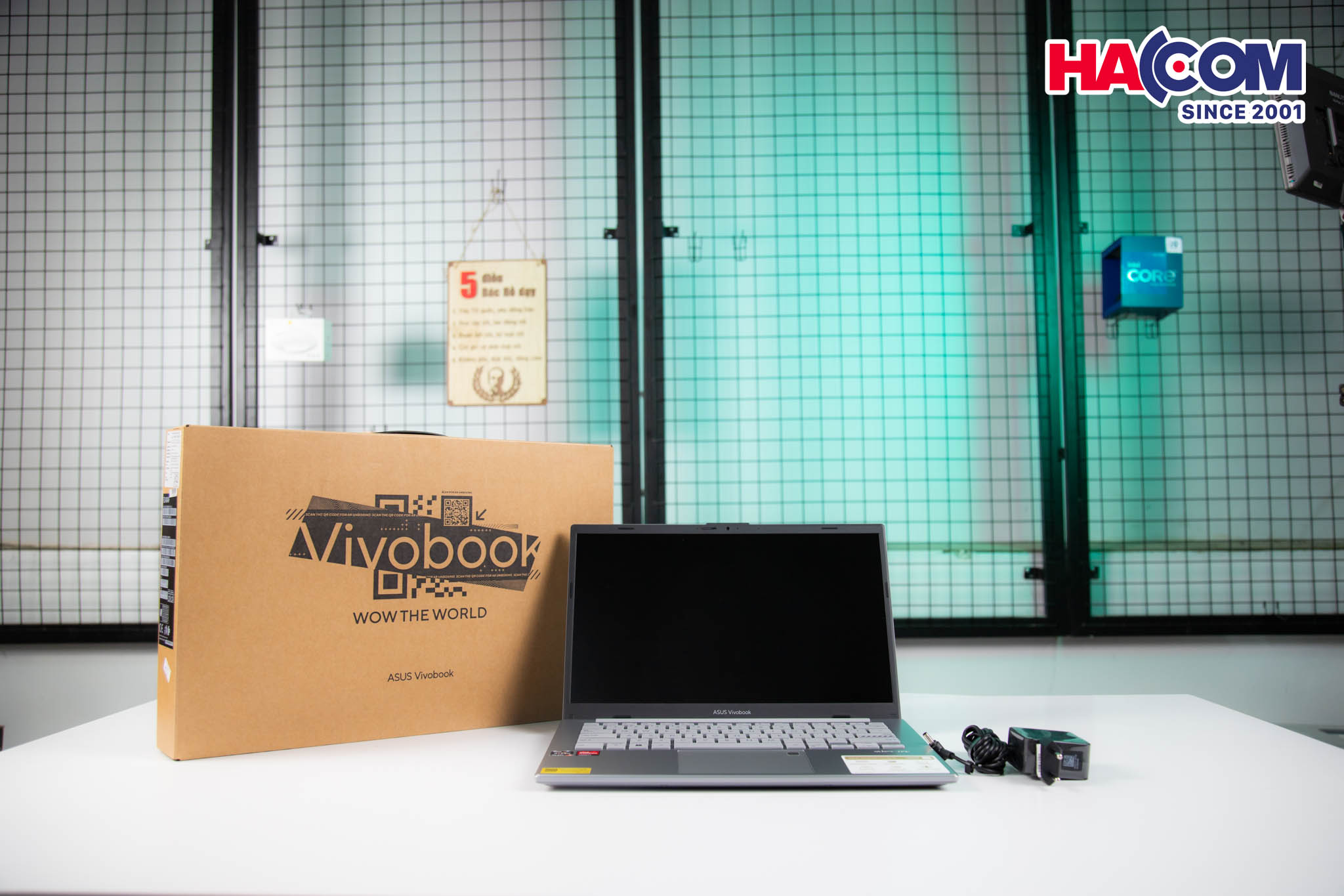 cdn/web/29092025/laptop-asus-vivobook-e1404fa-nk177w12.jpg 30