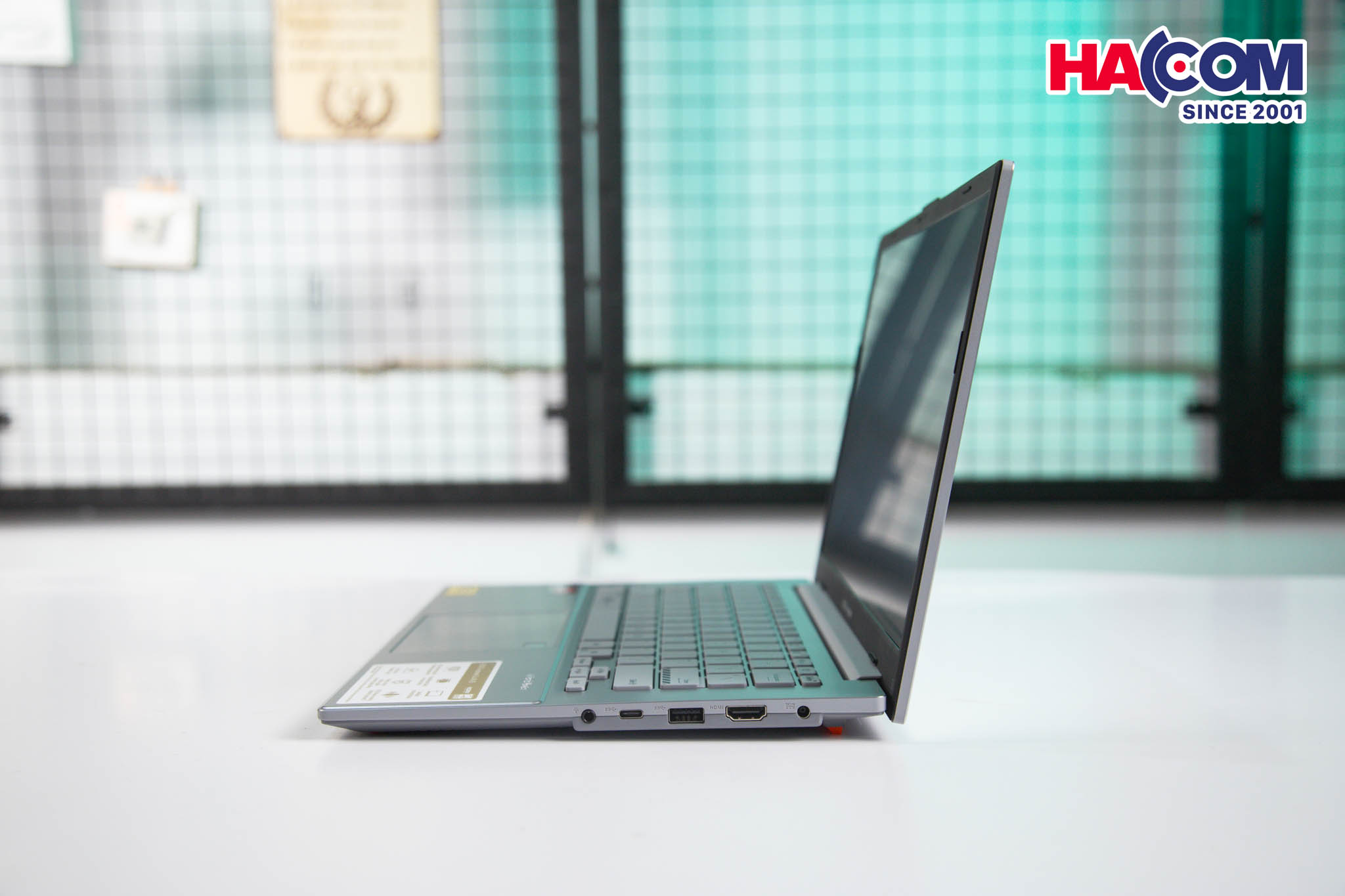 cdn/web/29092025/laptop-asus-vivobook-e1404fa-nk177w13.jpg 31