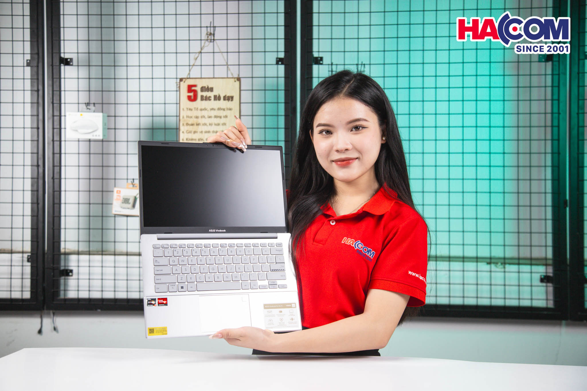 cdn/web/29092025/laptop-asus-vivobook-e1404fa-nk177w2.jpg 20