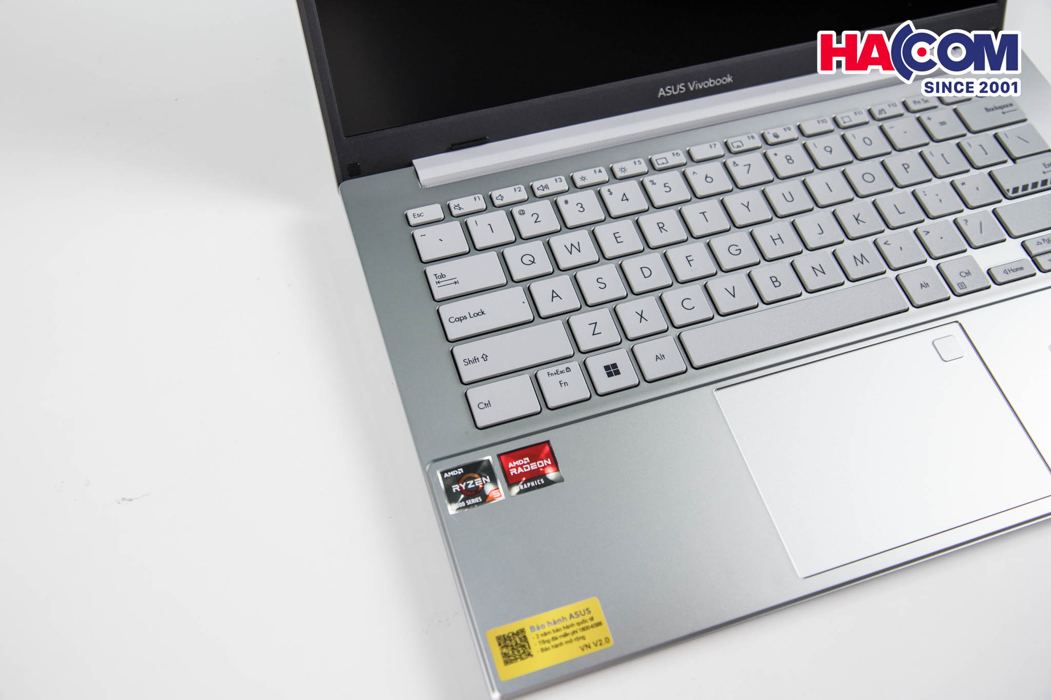 cdn/web/29092025/laptop-asus-vivobook-e1404fa-nk177w3.jpg 21