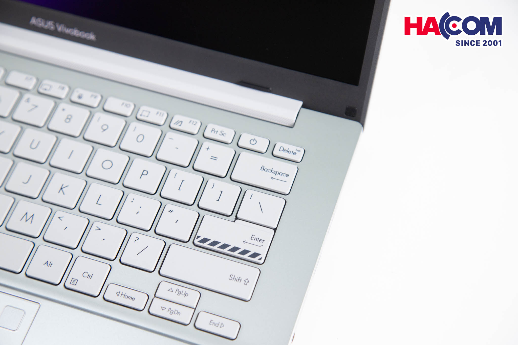 cdn/web/29092025/laptop-asus-vivobook-e1404fa-nk177w5.jpg 23