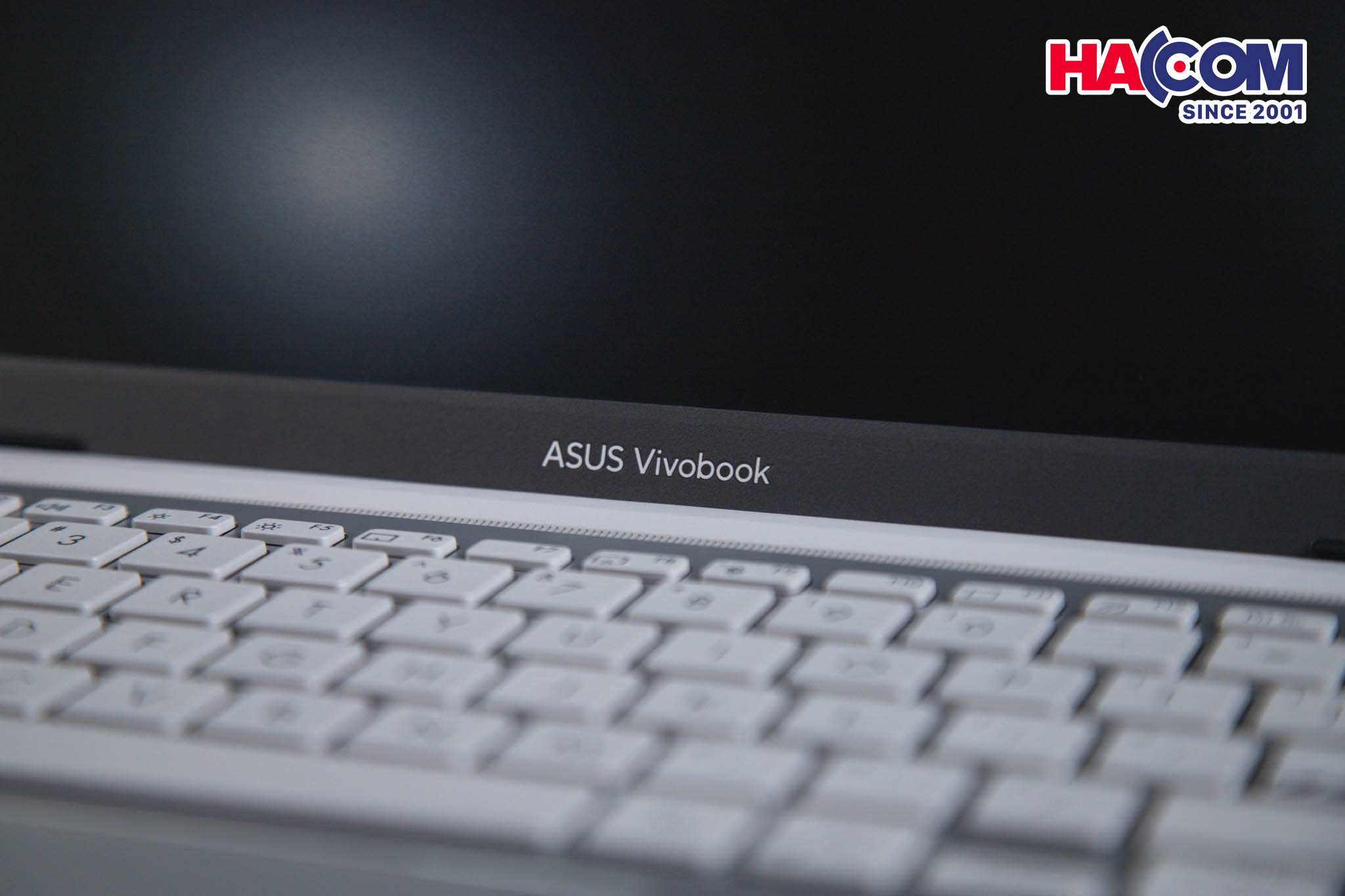 cdn/web/29092025/laptop-asus-vivobook-e1404fa-nk177w6.jpg 24