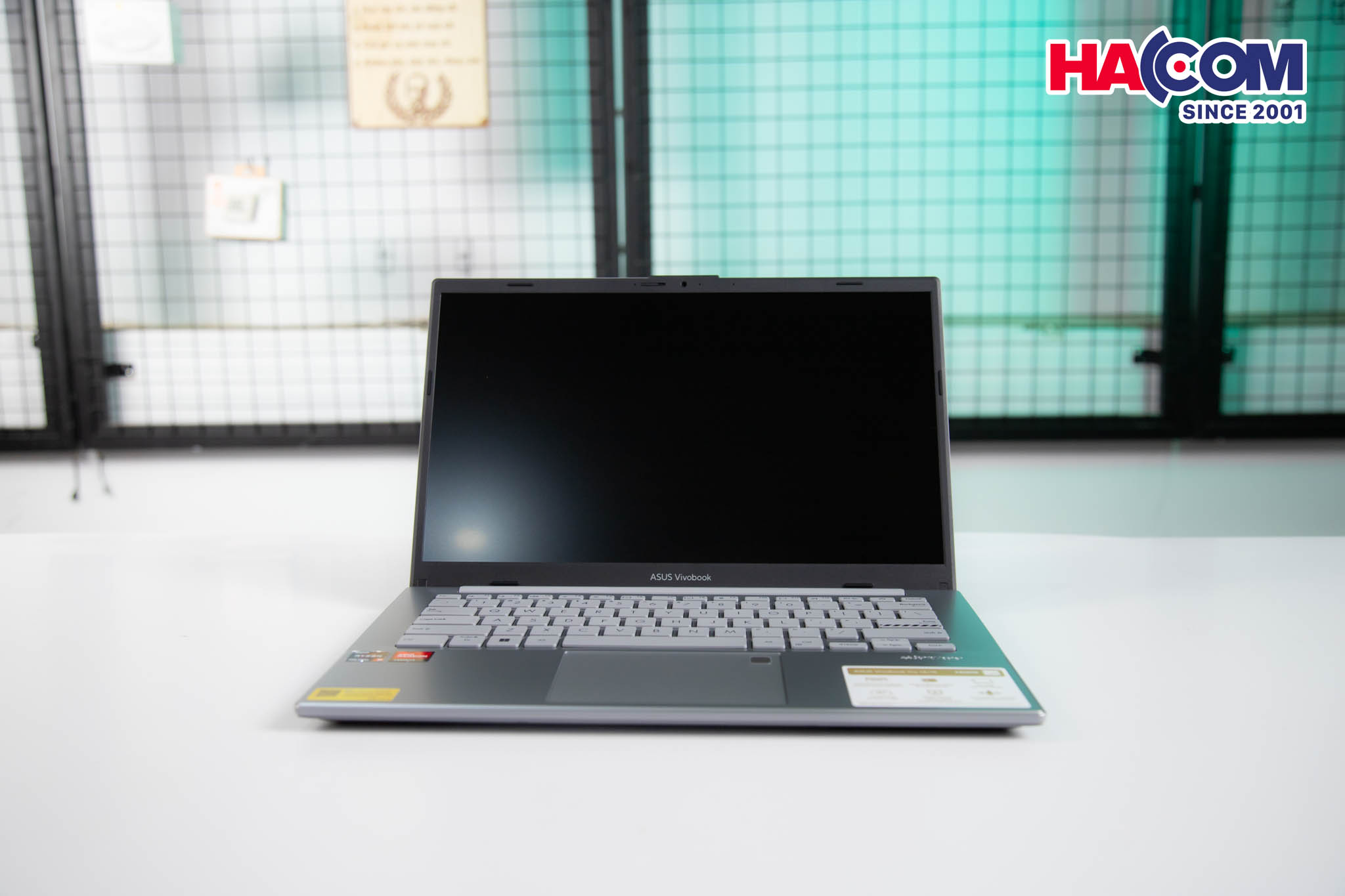 cdn/web/29092025/laptop-asus-vivobook-e1404fa-nk177w9.jpg 27