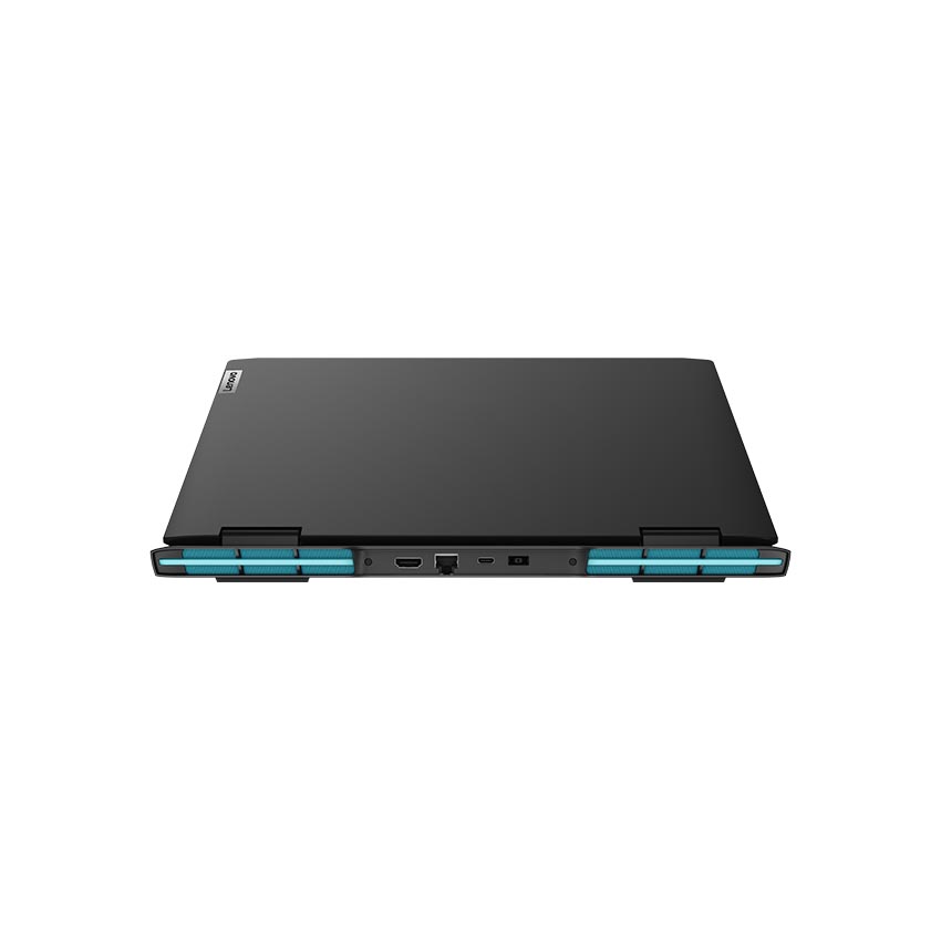 Laptop Lenovo IdeaPad Gaming 3 15IAH7 (82S90087VN) - Hình 6
