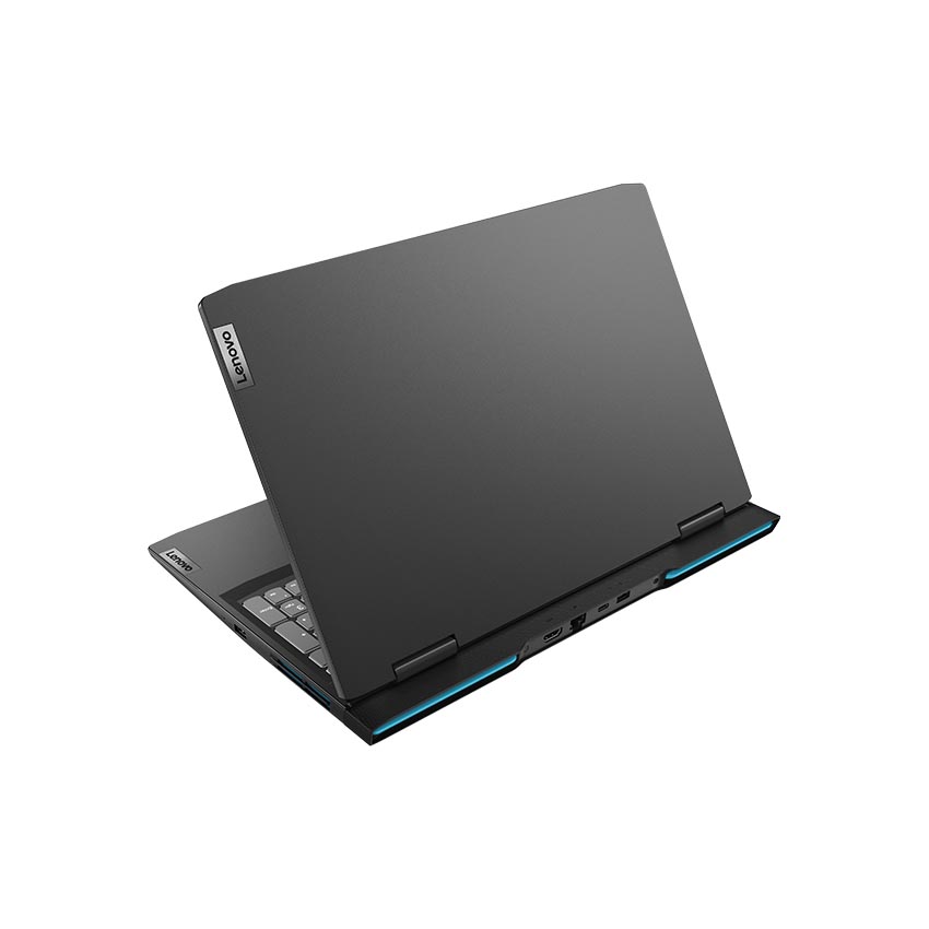 Laptop Lenovo IdeaPad Gaming 3 15IAH7 (82S90087VN) - Hình 5