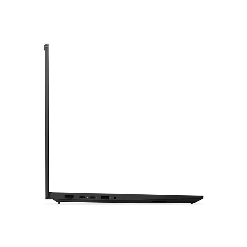 Laptop Lenovo Thinkpad E16 G3 21SR002TVN (Ultra7 255H/32GB RAM/1TB SSD/16 WUXGA/Win11/Đen) 9