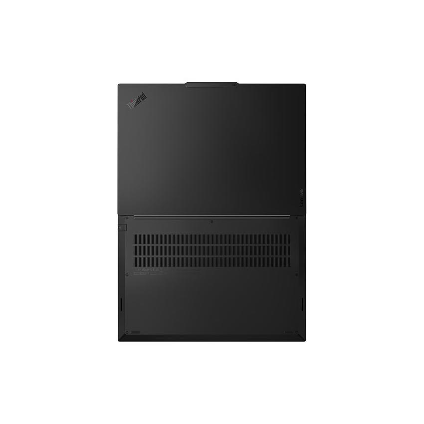 Laptop Lenovo Thinkpad E16 G3 21SR002TVN (Ultra7 255H/32GB RAM/1TB SSD/16 WUXGA/Win11/Đen) 4