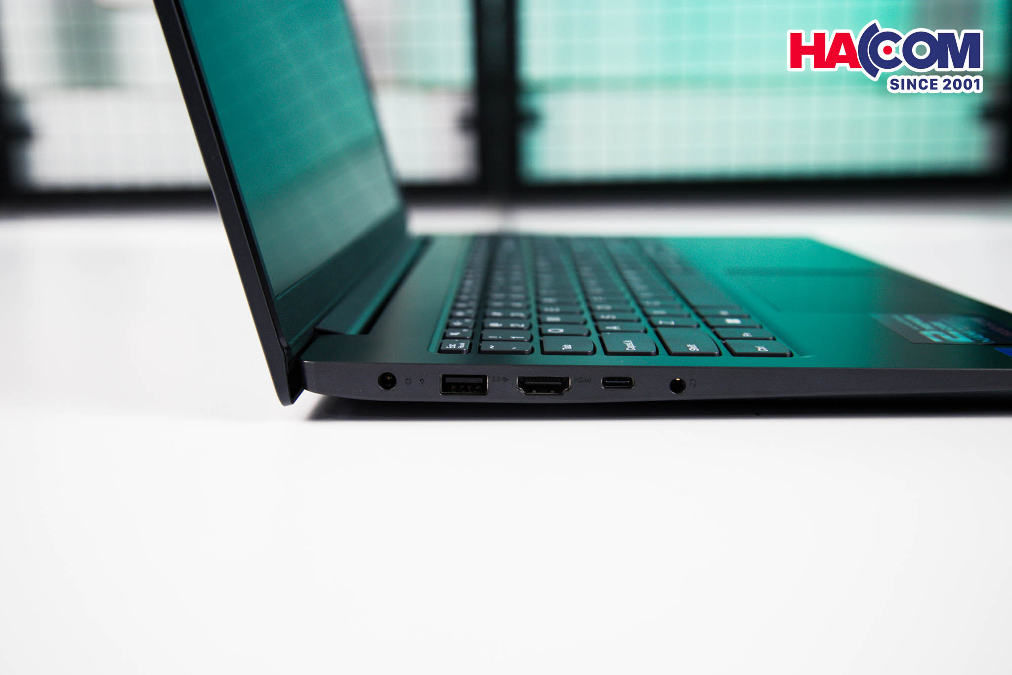 cdn/web/29092025/laptop-lenovo-v15-g4-83a100f3vn14.jpg 18