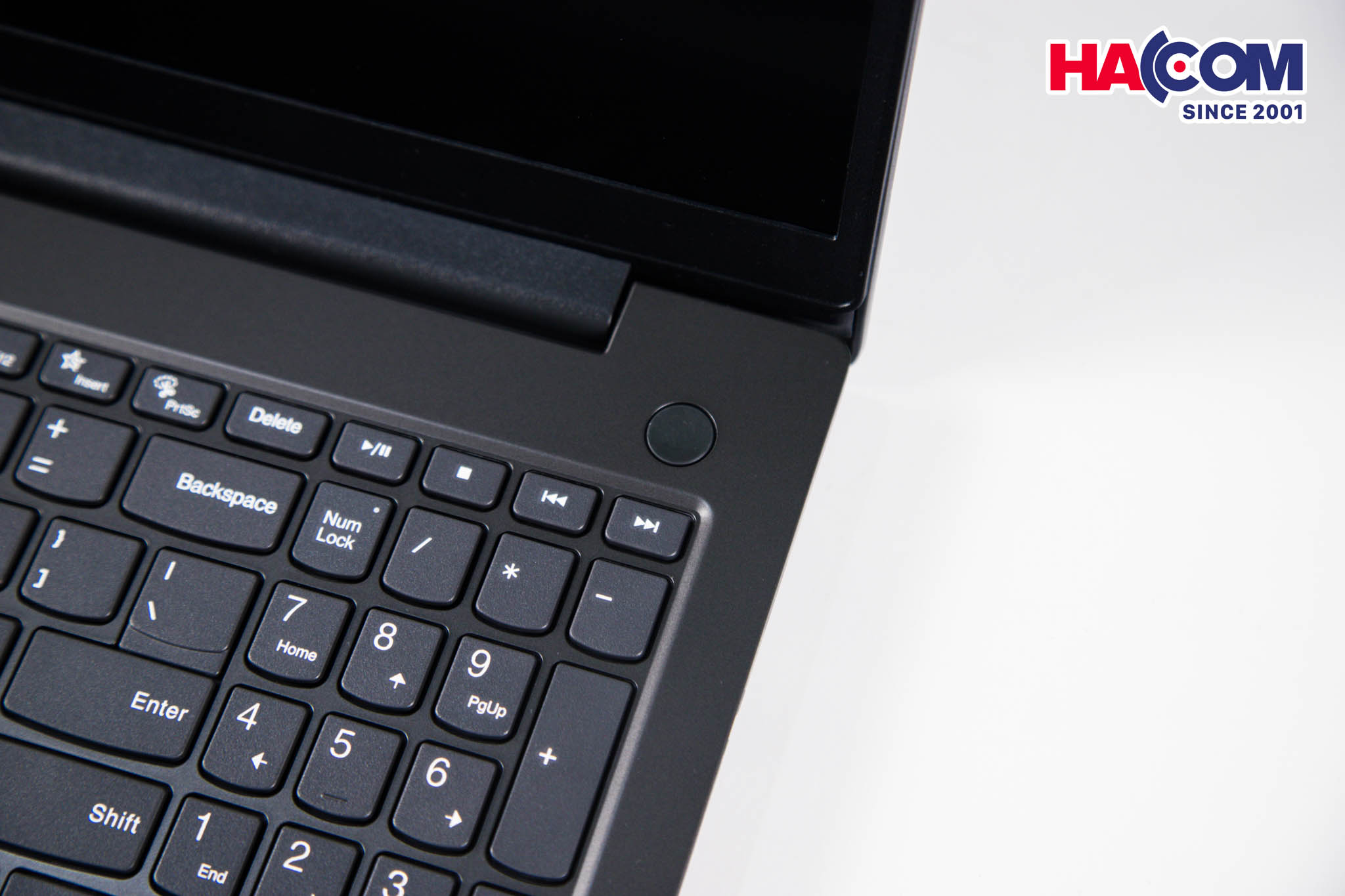 cdn/web/29092025/laptop-lenovo-v15-g4-83a100f3vn9.jpg 13