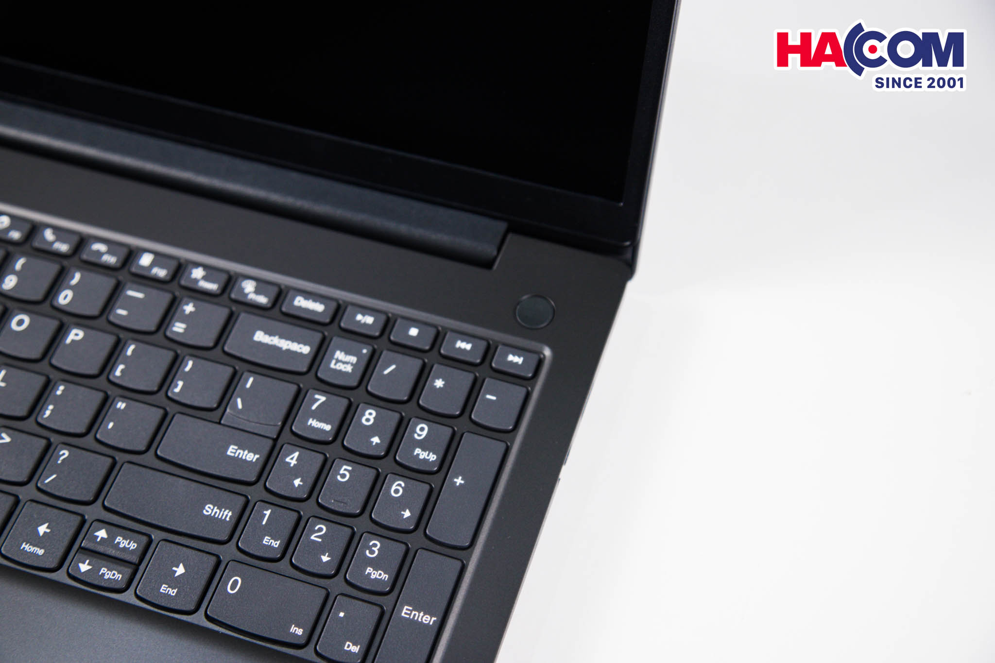 cdn/web/29092025/laptop-lenovo-v15-g4-83a100rfvn8.jpg 15