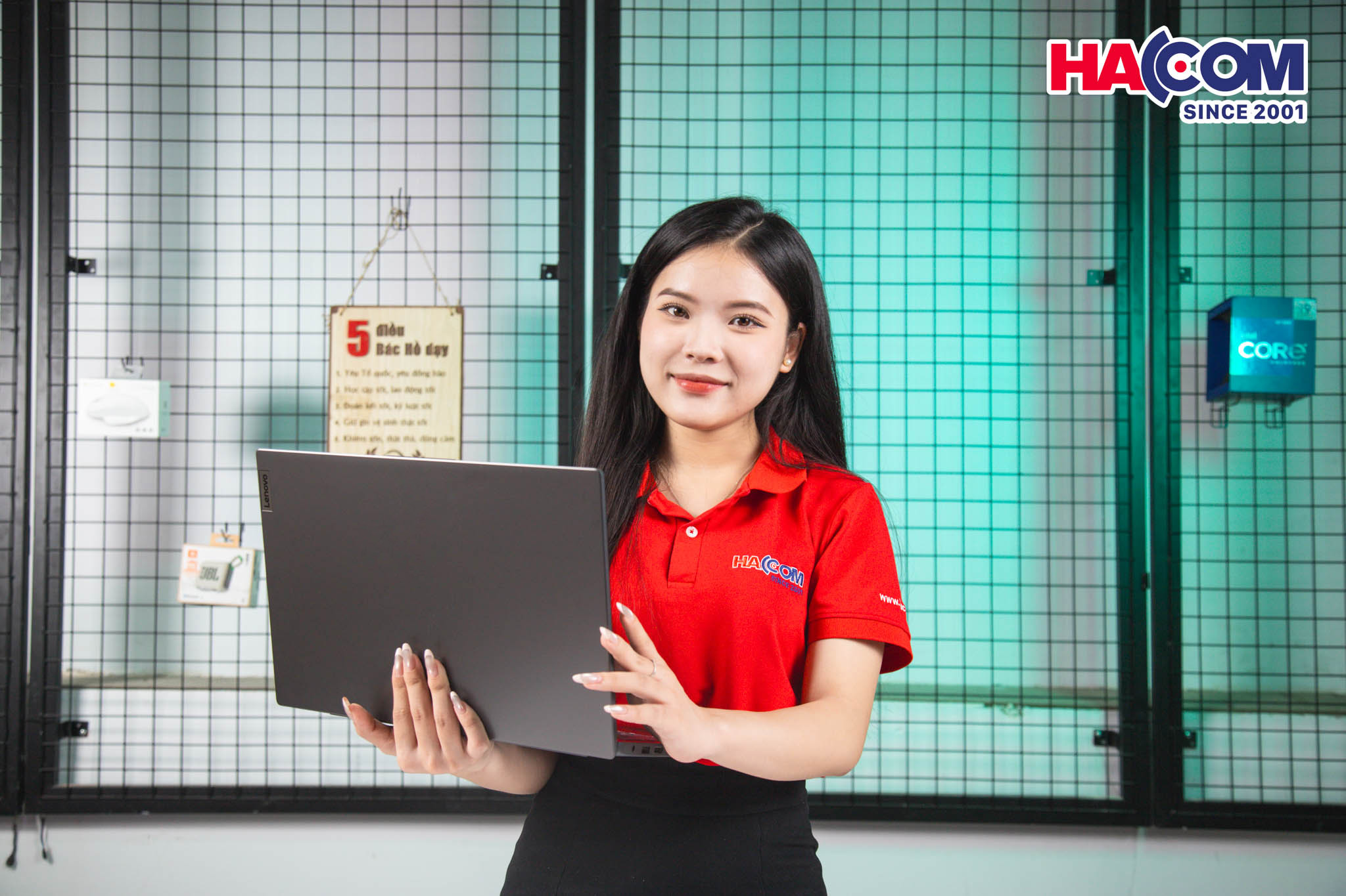 cdn/web/29092025/laptop-lenovo-v15-g4-83a100rhvn1.jpg 8