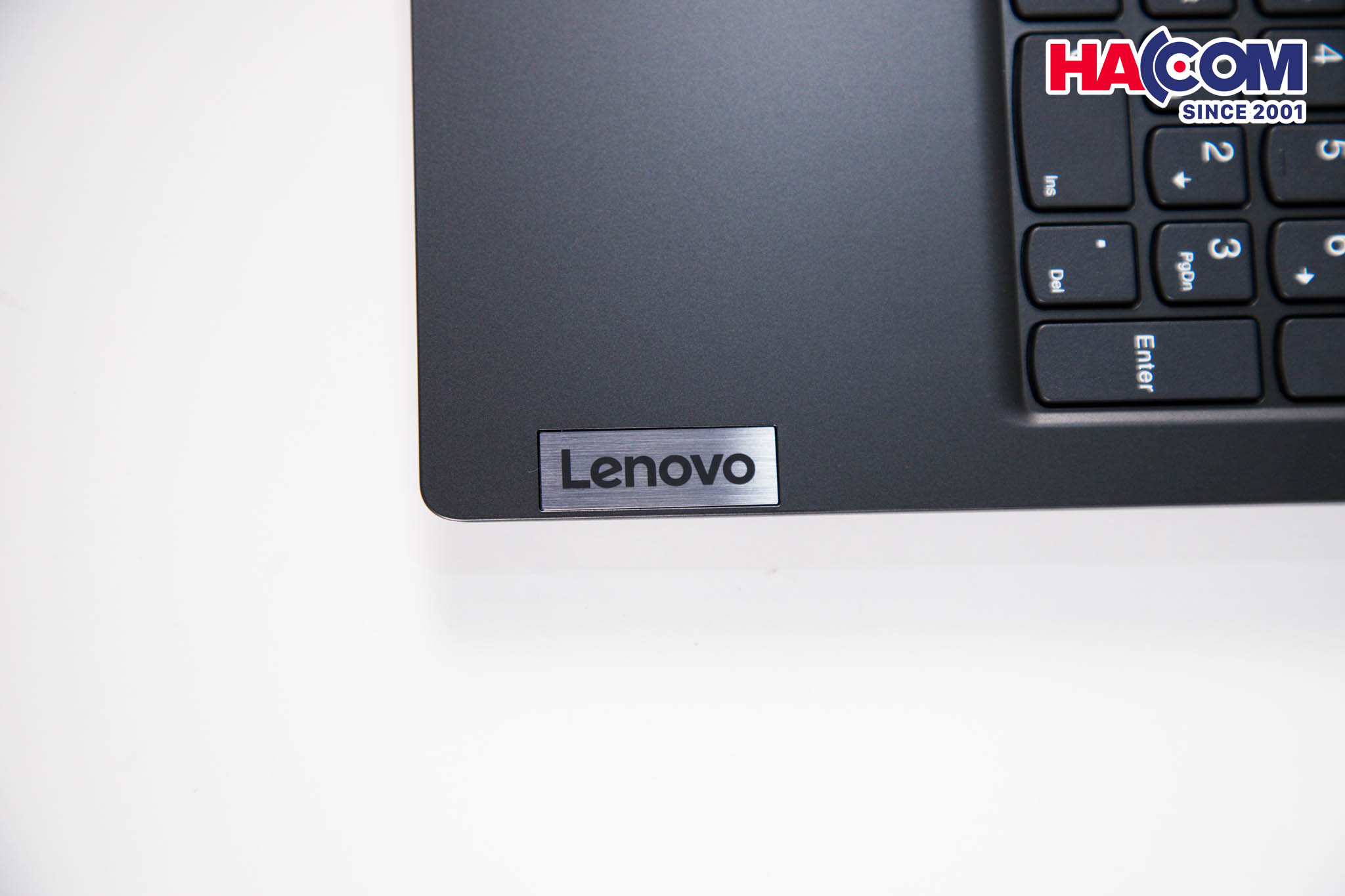 cdn/web/29092025/laptop-lenovo-v15-g4-83a100rhvn10.jpg 15