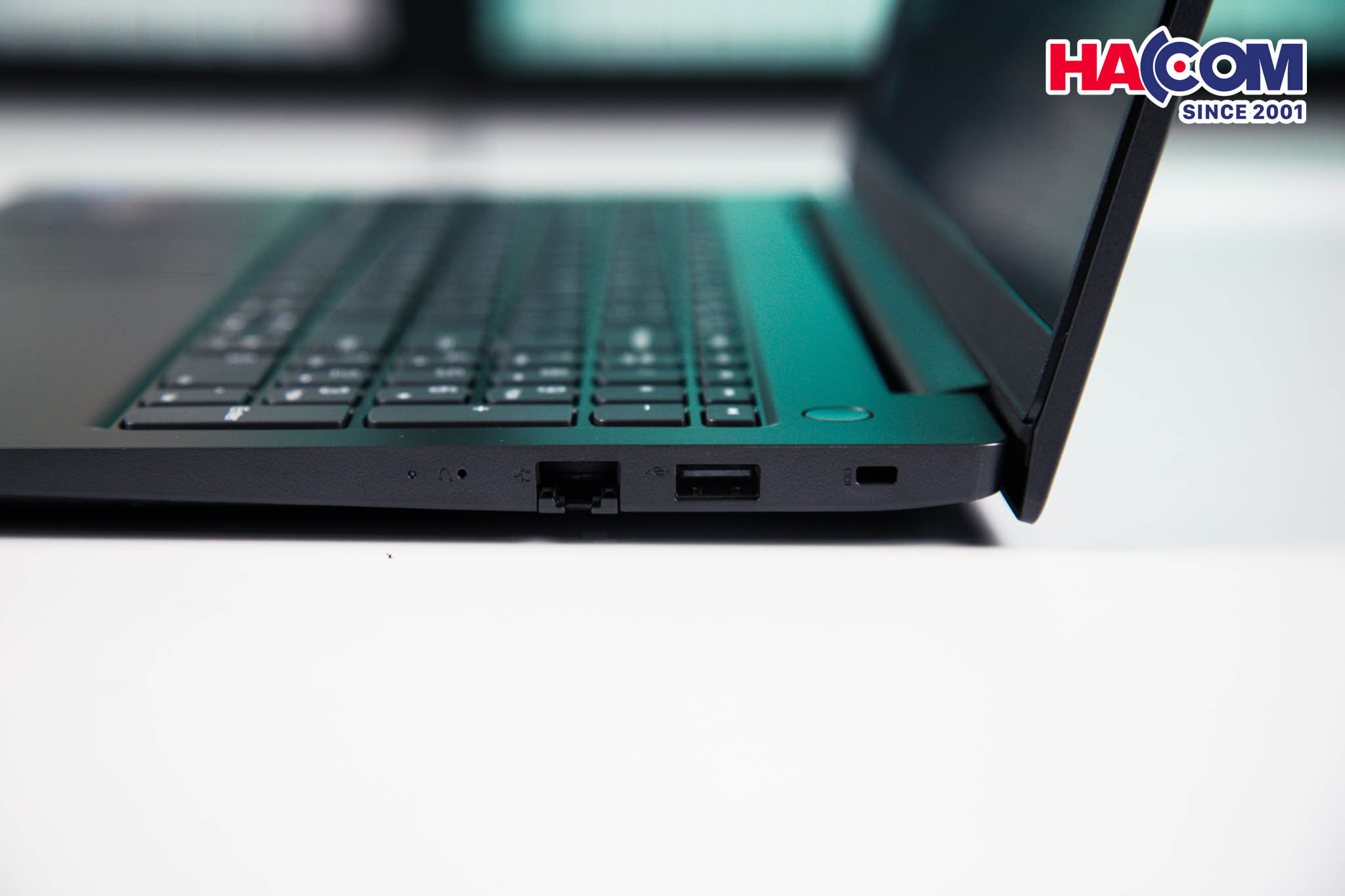 cdn/web/29092025/laptop-lenovo-v15-g4-83a100rhvn16.jpg 21