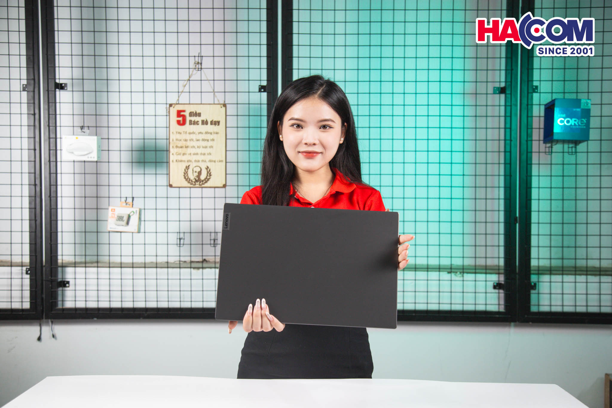 cdn/web/29092025/laptop-lenovo-v15-g4-83a100rhvn2.jpg 9