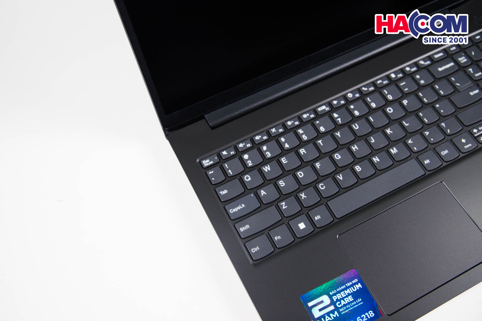 cdn/web/29092025/laptop-lenovo-v15-g4-83a100rhvn6.jpg 13