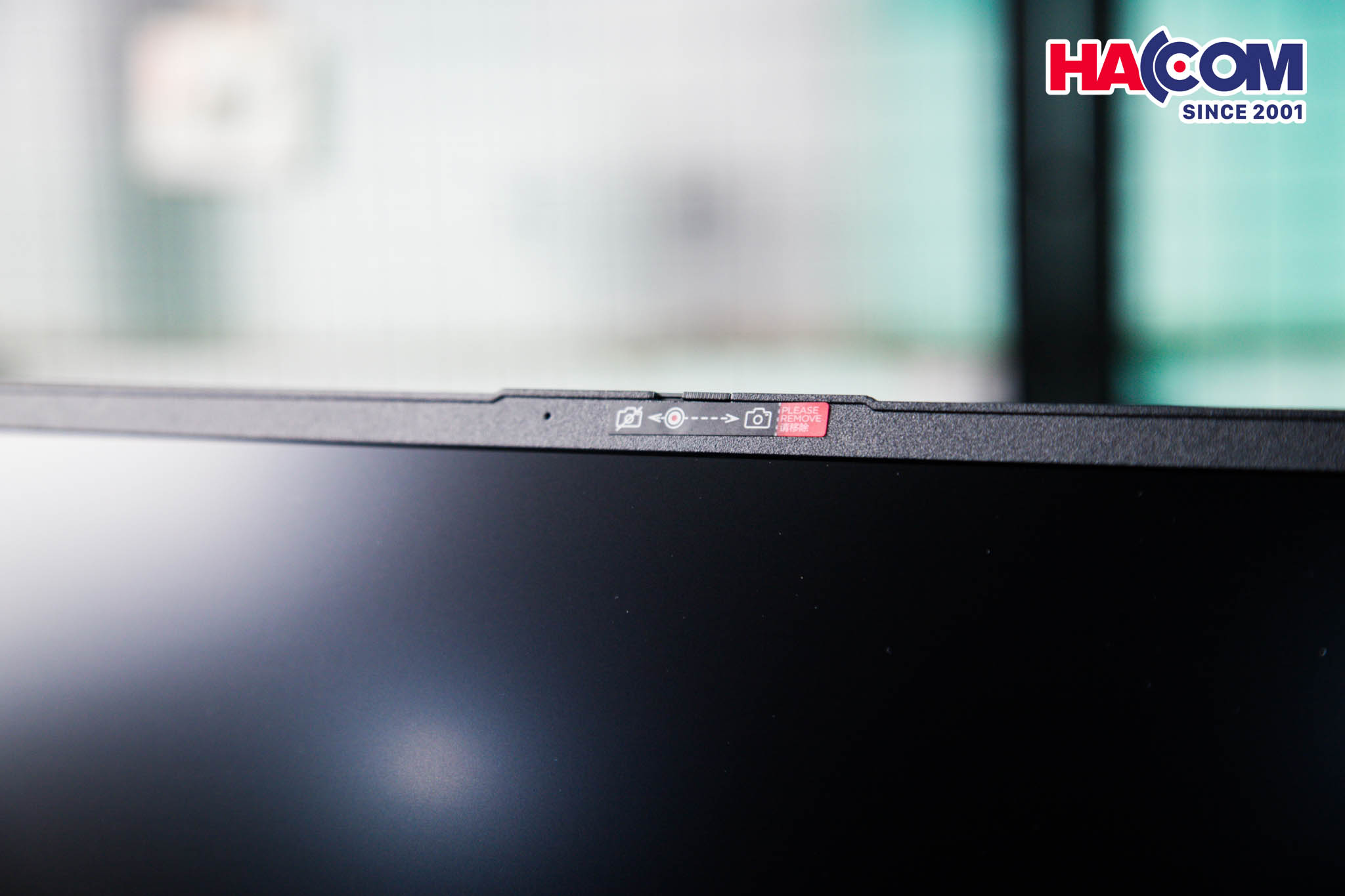 cdn/web/29092025/laptop-lenovo-v15-g4-83cc0041vn11.jpg 17