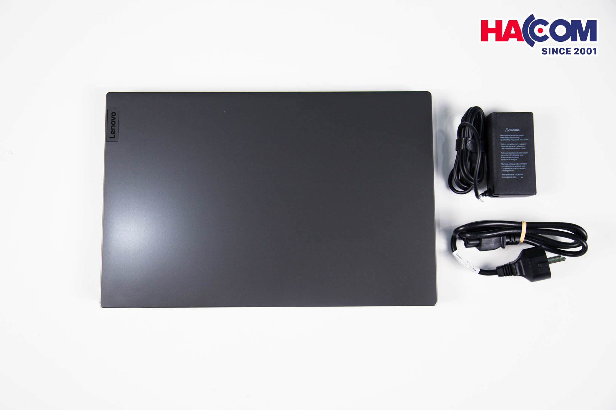 cdn/web/29092025/laptop-lenovo-v15-g4-83cc0041vn12.jpg 18