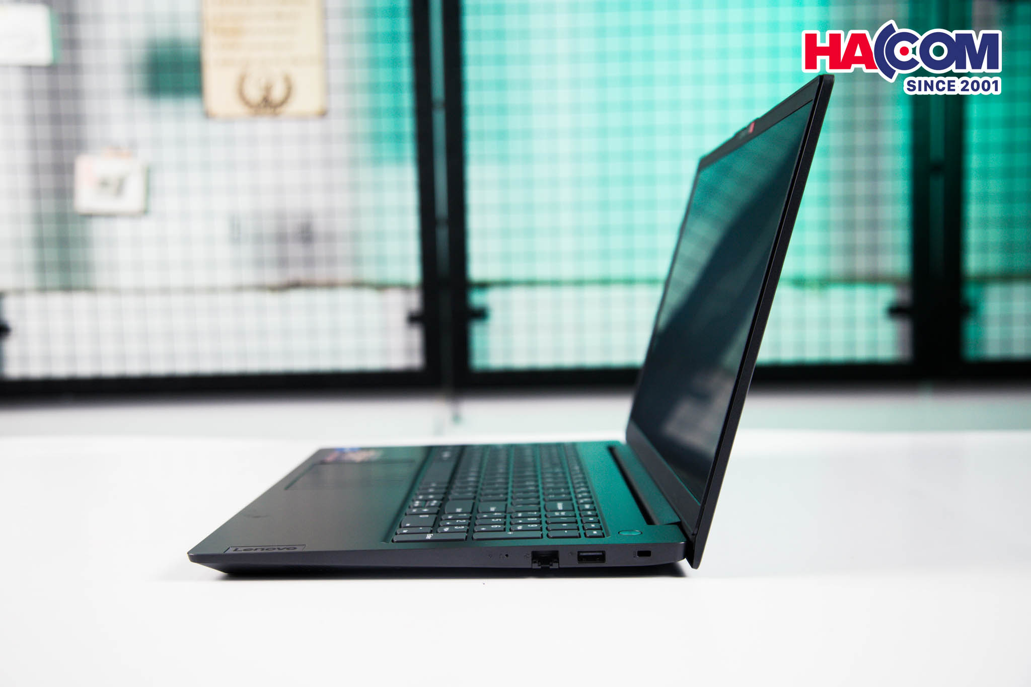 cdn/web/29092025/laptop-lenovo-v15-g4-83cc0041vn15.jpg 21