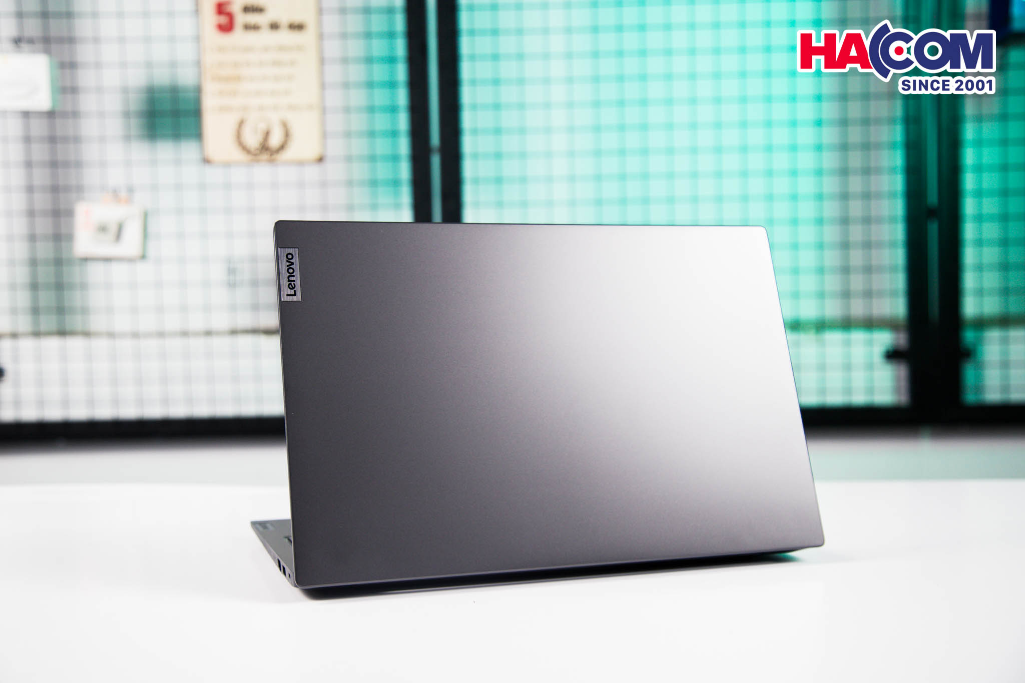 cdn/web/29092025/laptop-lenovo-v15-g4-83cc0041vn17.jpg 23