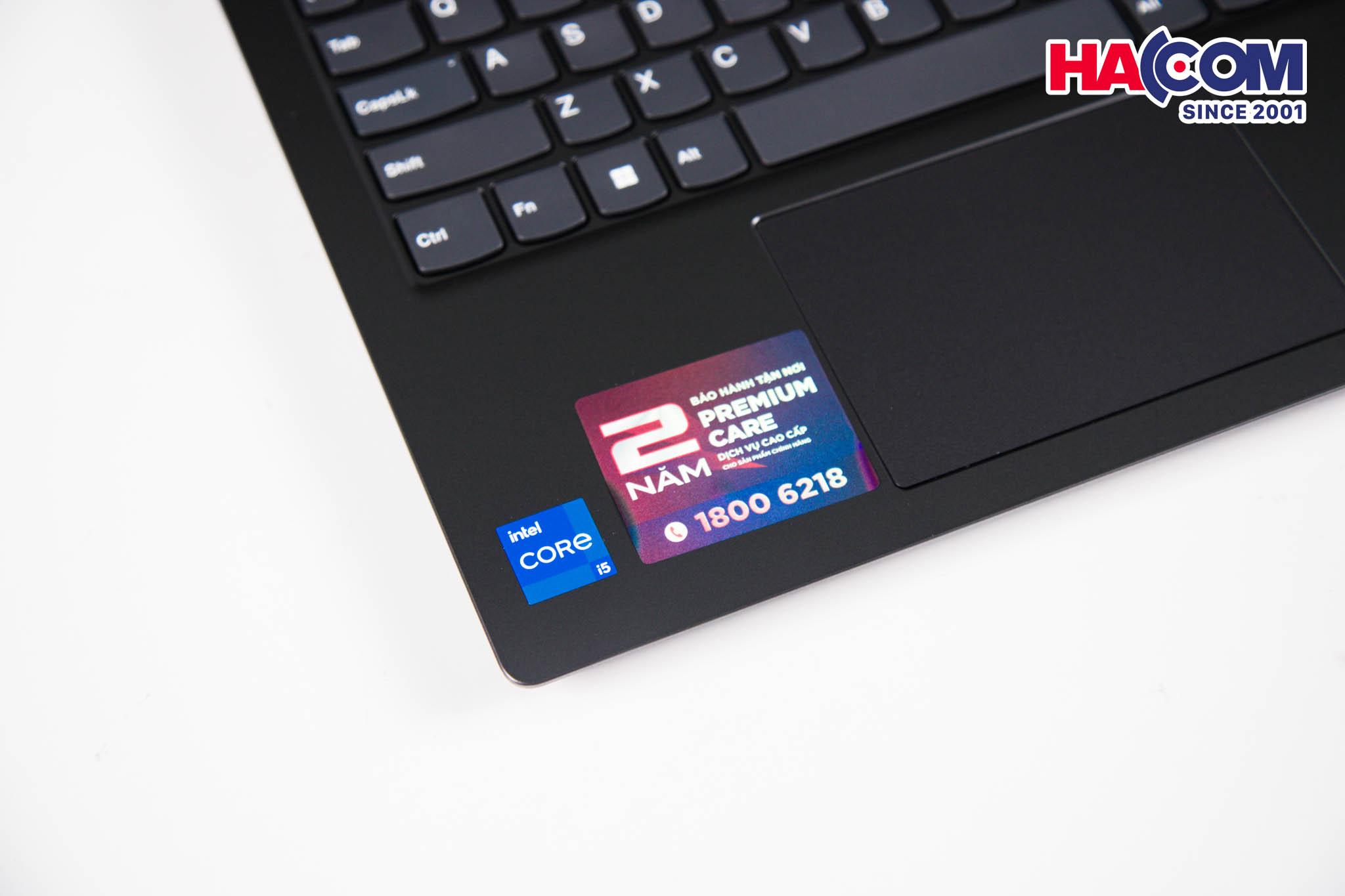 cdn/web/29092025/laptop-lenovo-v15-g4-83cc0041vn7.jpg 14