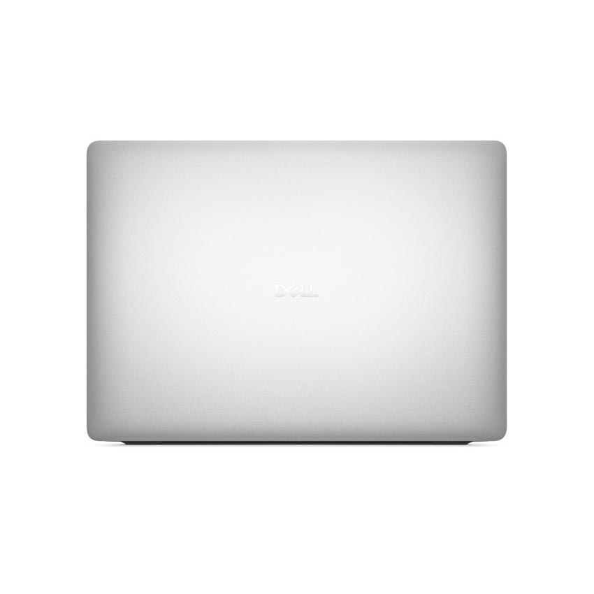 cdn/web/29092025/may-tinh-xach-tay-dell-pro-14-plus-pb14250-42ltu5pb14250-ltdl0631_0000_imgi_16_30026_laptop_dell_pro_14_plus_pb14250_42l.jpg 6