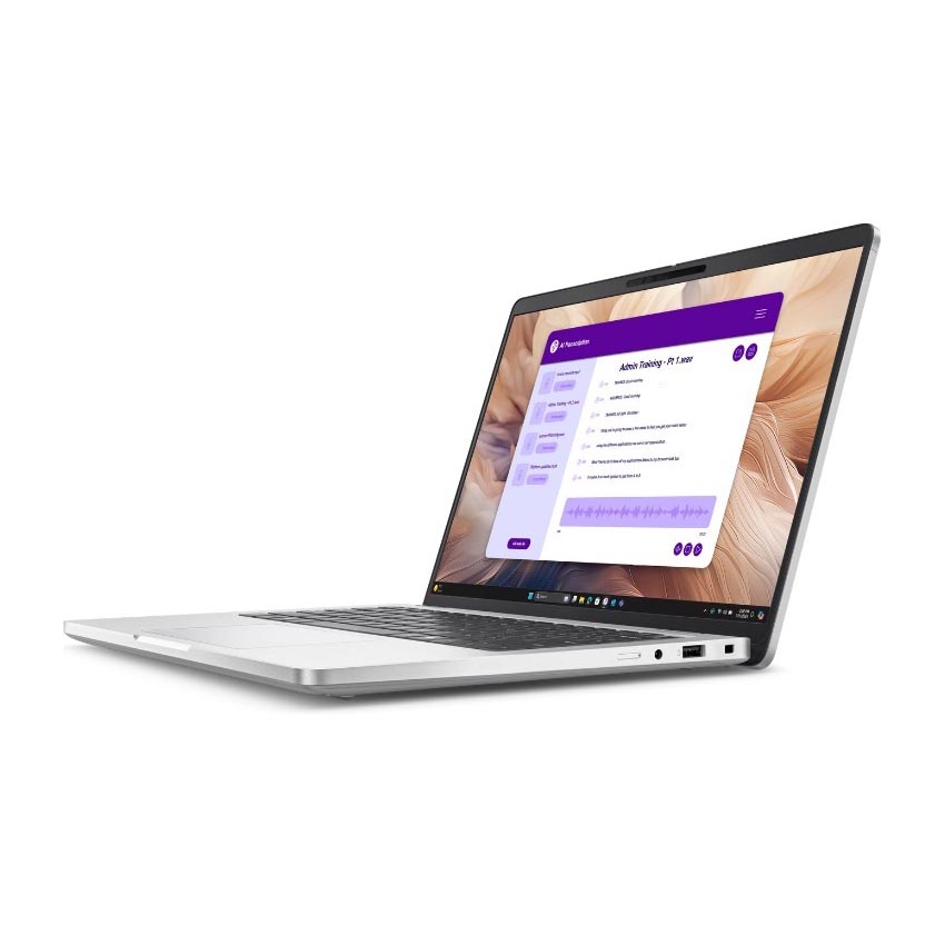 cdn/web/29092025/may-tinh-xach-tay-dell-pro-14-plus-pb14250-42ltu5pb14250-ltdl0631_0006_imgi_10_30026_laptop_dell_pro_14_plus_pb14250_42l.jpg 2