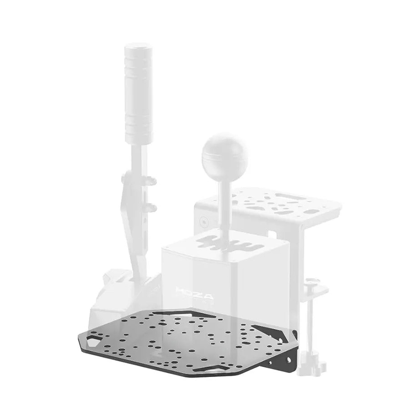 MOZA Universal Mounting Plate 3