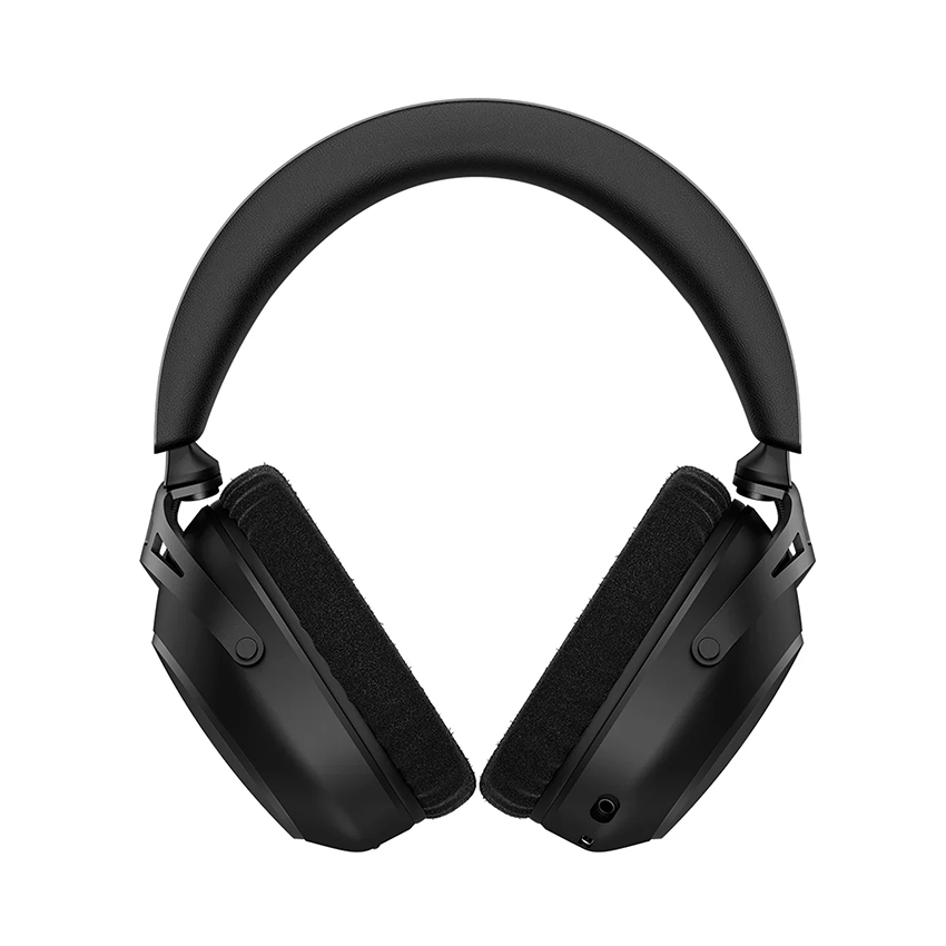Tai Nghe HyperX Cloud Alpha 2 Wireless - Màu Đen (AJ5C7AA) 2