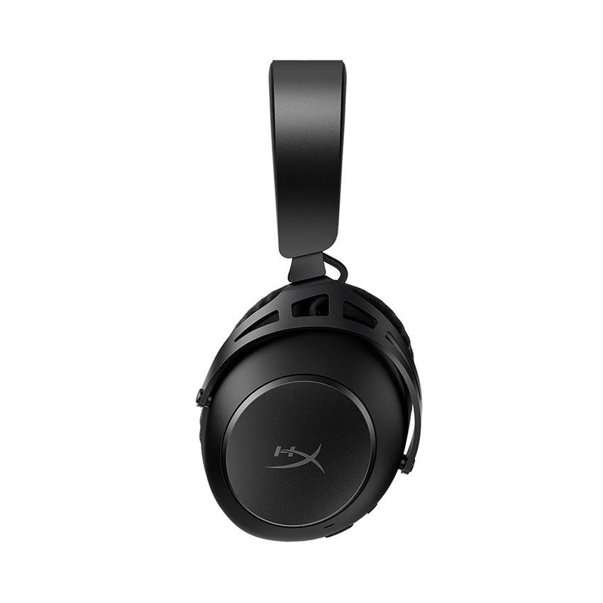 Tai Nghe HyperX Cloud Alpha 2 Wireless - Màu Đen (AJ5C7AA) 3