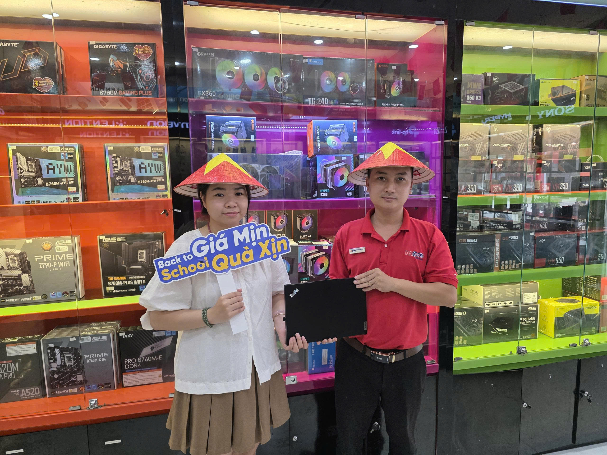 khach_hang_cdn/web/29092025/z7023956604566_c8dcc59f459b4bbe79c9bcdf1d8f5a49.jpg 10