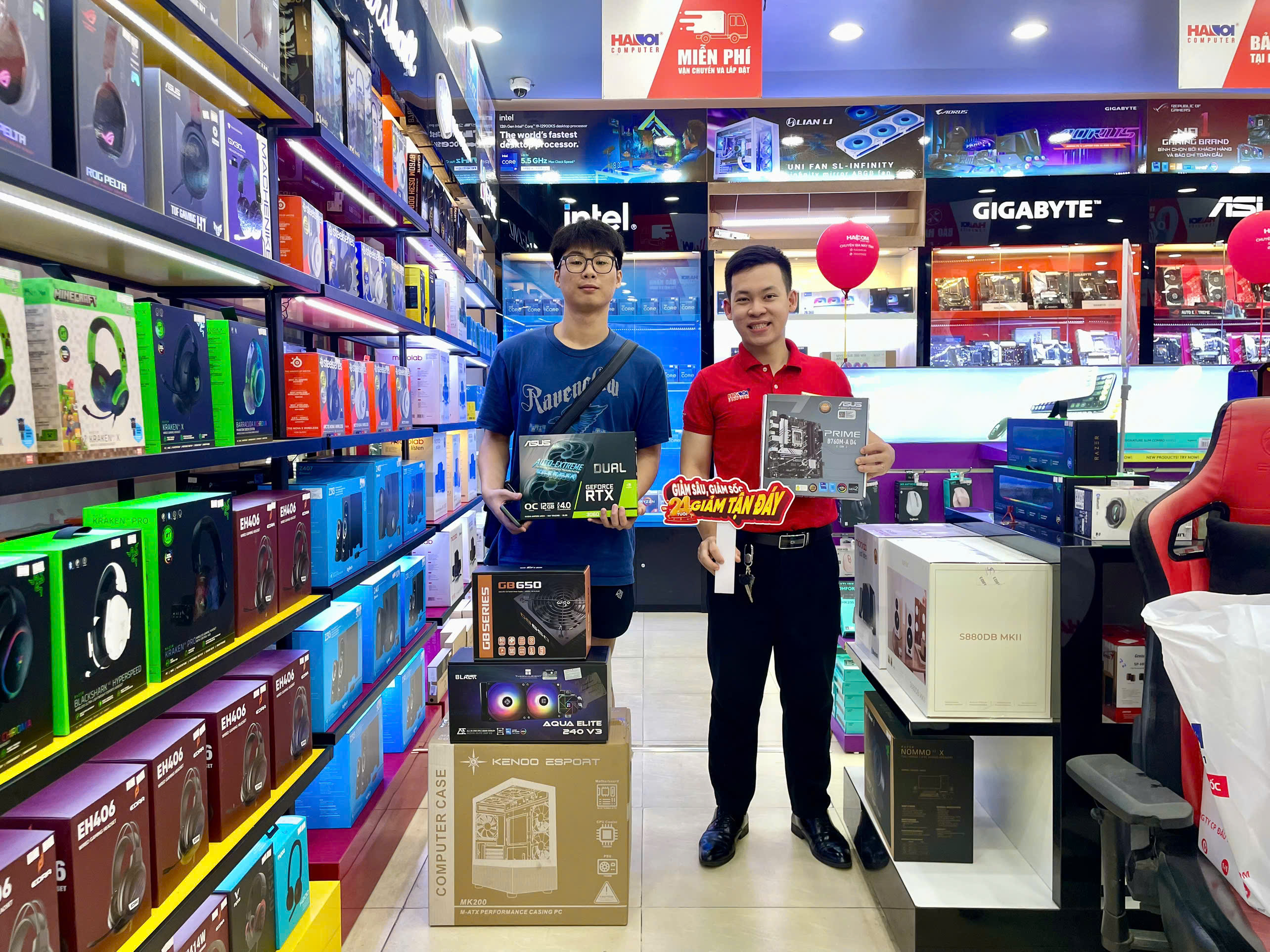 khach_hang_cdn/web/29092025/z7052546570203_7ff33553eda5972e85407d00cd4dd76a.jpg 11