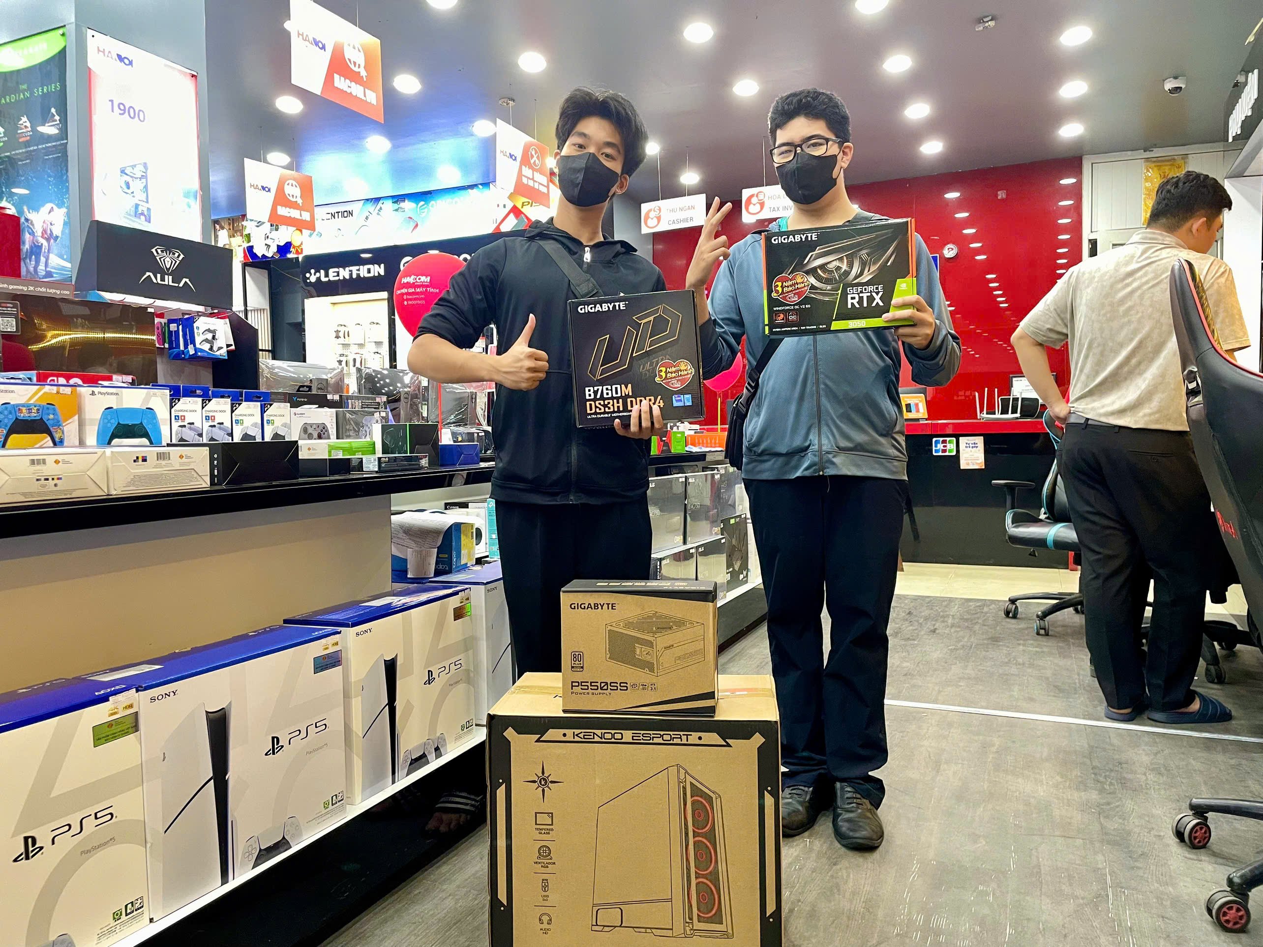 khach_hang_cdn/web/29092025/z7056438427811_218ed606f558b52921e77ee23e51d575.jpg 5