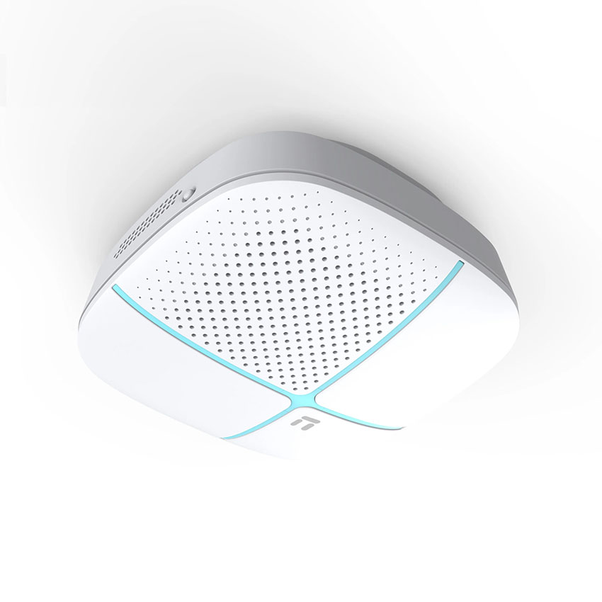 Access Point Gắn Trần Netis EAP912 AC1200 1