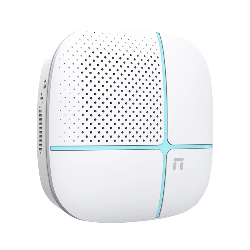 Access Point Gắn Trần Netis EAP912 AC1200 2