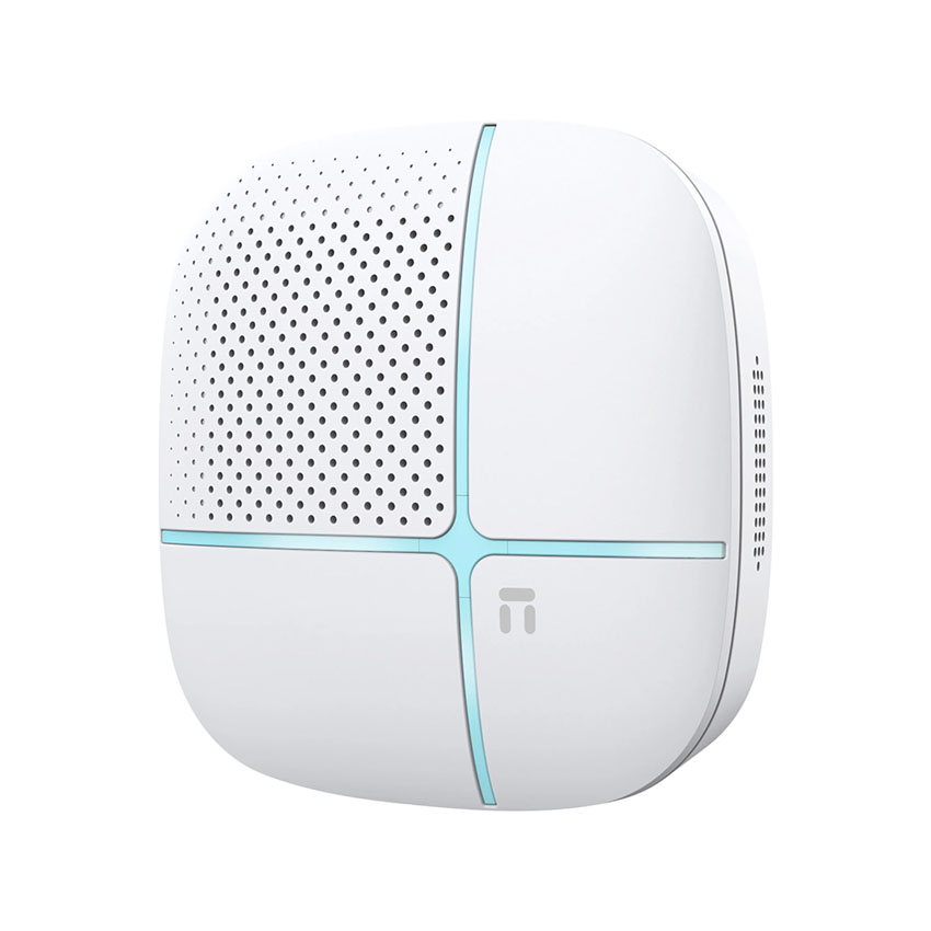 Access Point Gắn Trần Netis EAP912 AC1200
