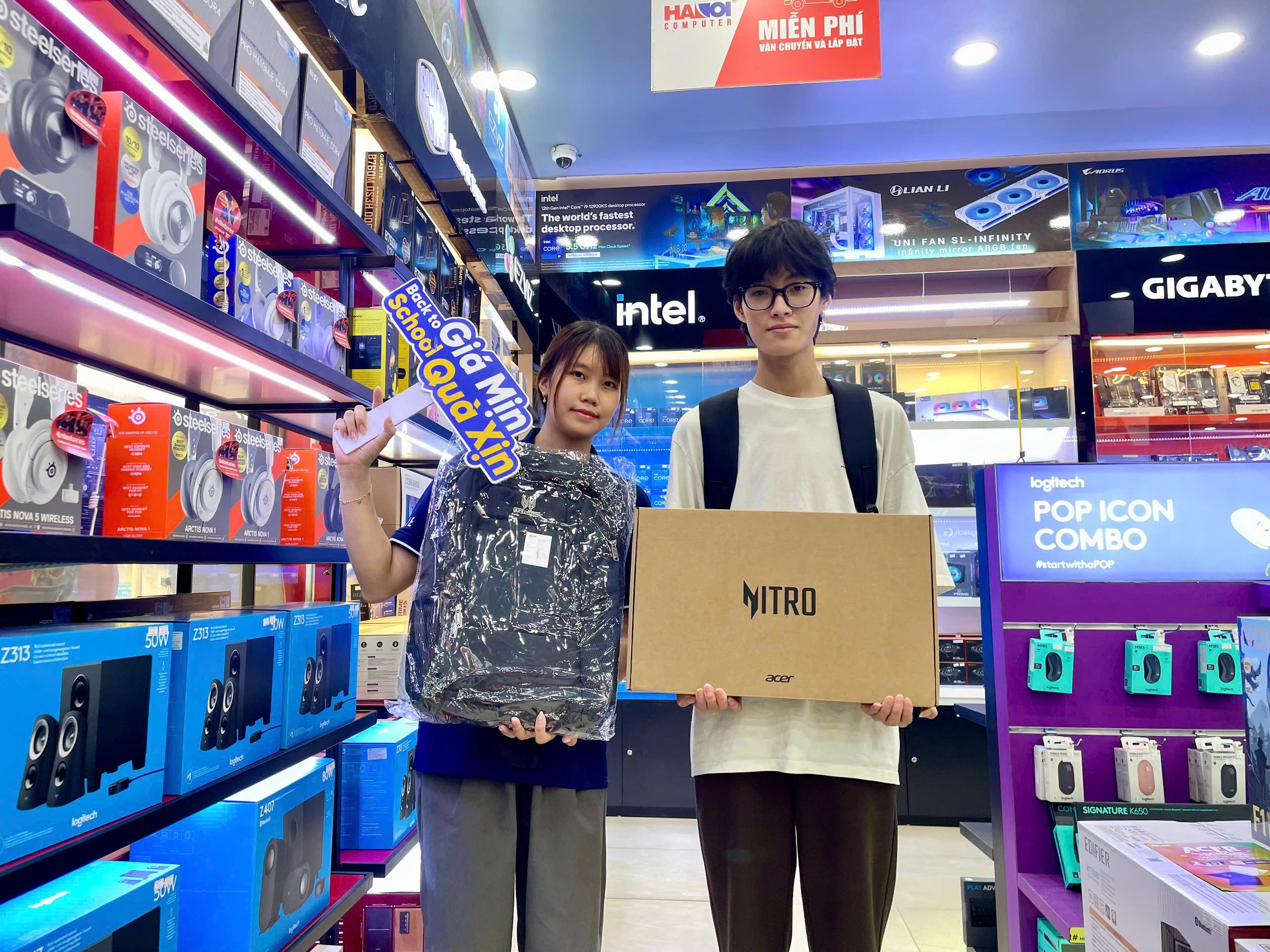 khach_hang_cdn/web/29102025/LTAC0948.jpg 10