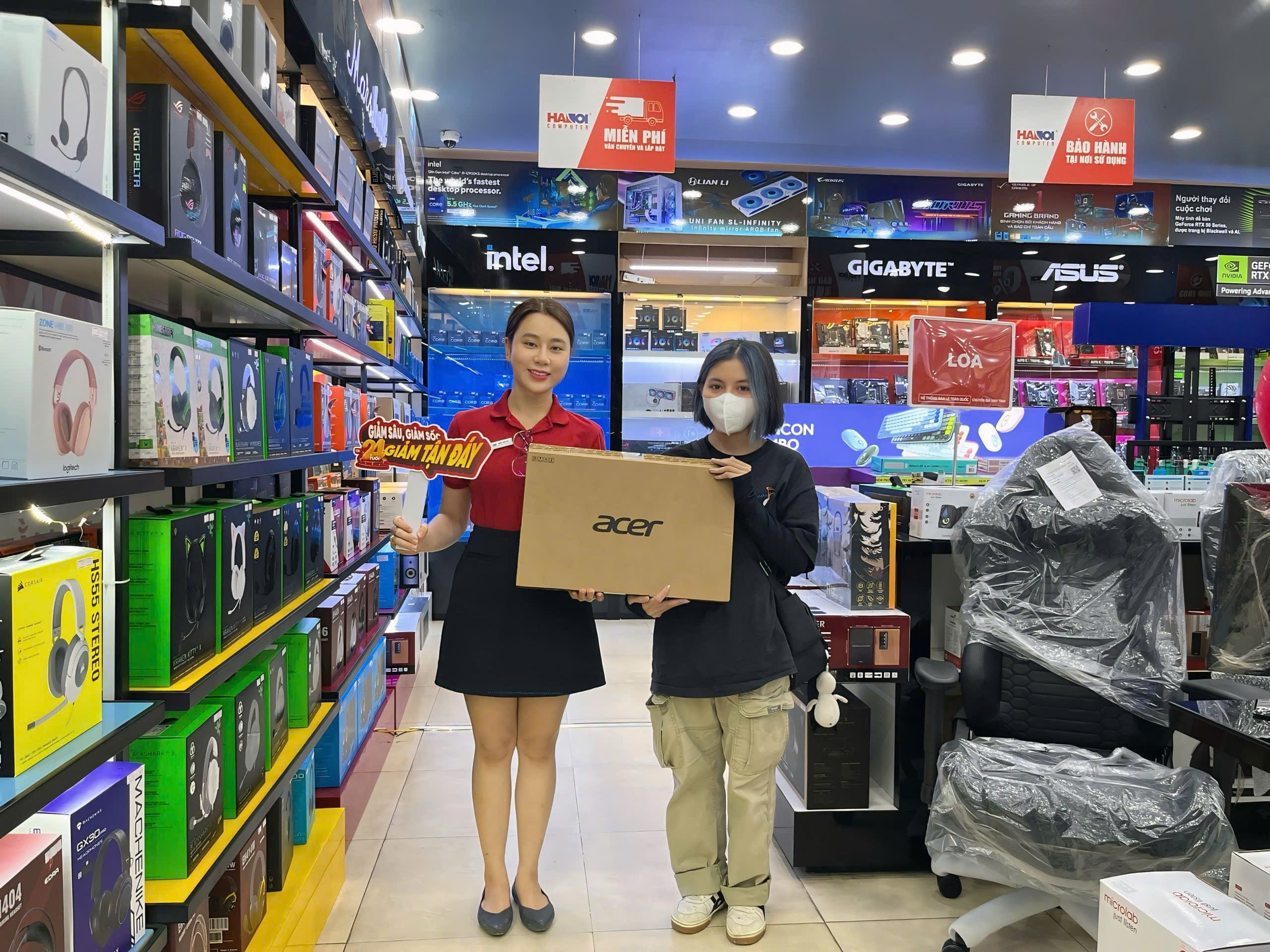 khach_hang_cdn/web/29102025/LTAC0956.jpg 15