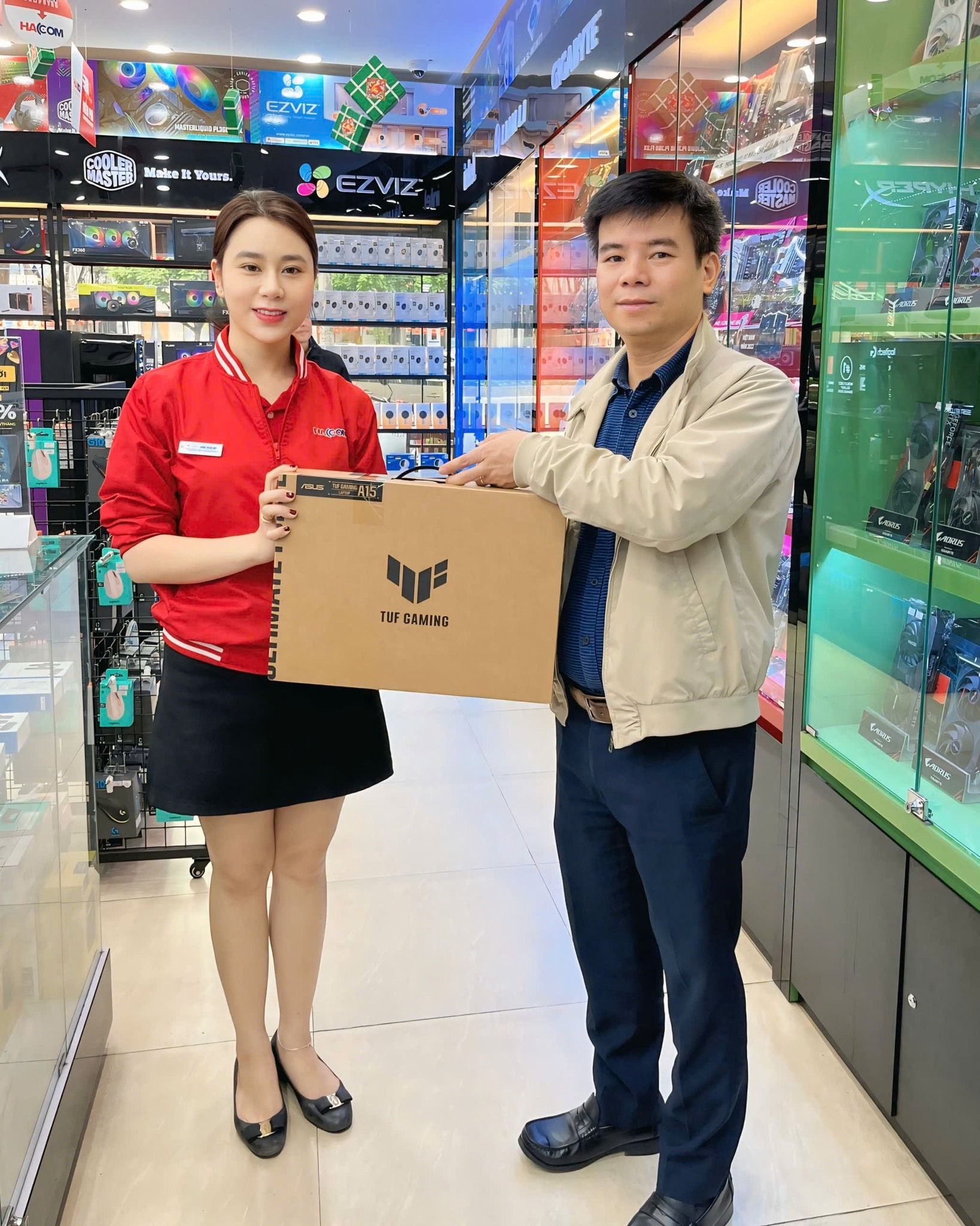 khach_hang_cdn/web/29102025/LTAS-19.jpg 12